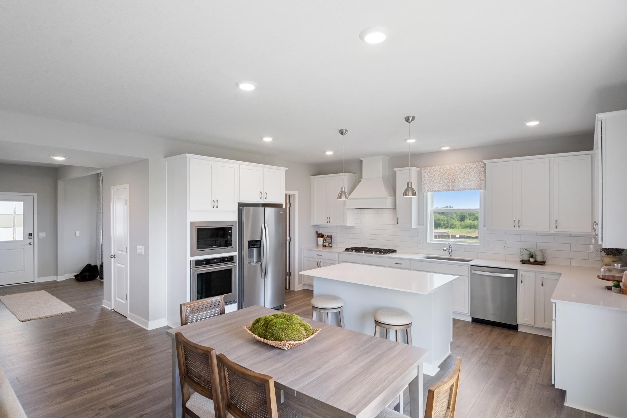 Photo 1 of Single family home for sale at 3536 Worrall Ct NW, Rochester, MN 55901 | MLS# 7150086 | Listing updated on 2026-09-24