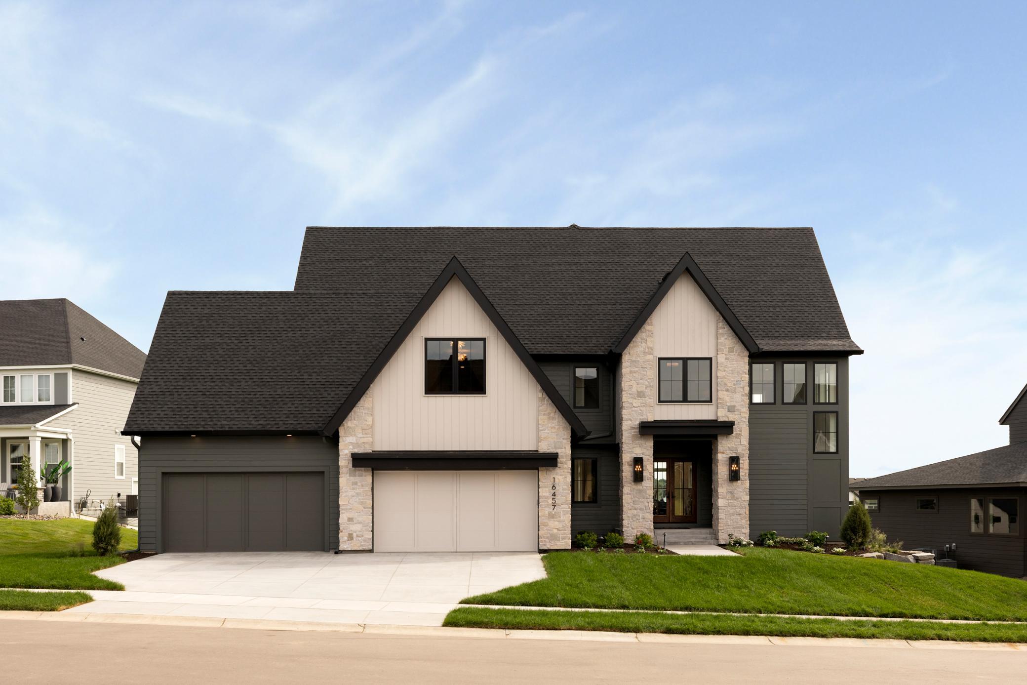 Single family home for sale at 16457 47th Place N, Minneapolis, MN 55446 | MLS# 7150150 | Listing updated on 2026-09-24