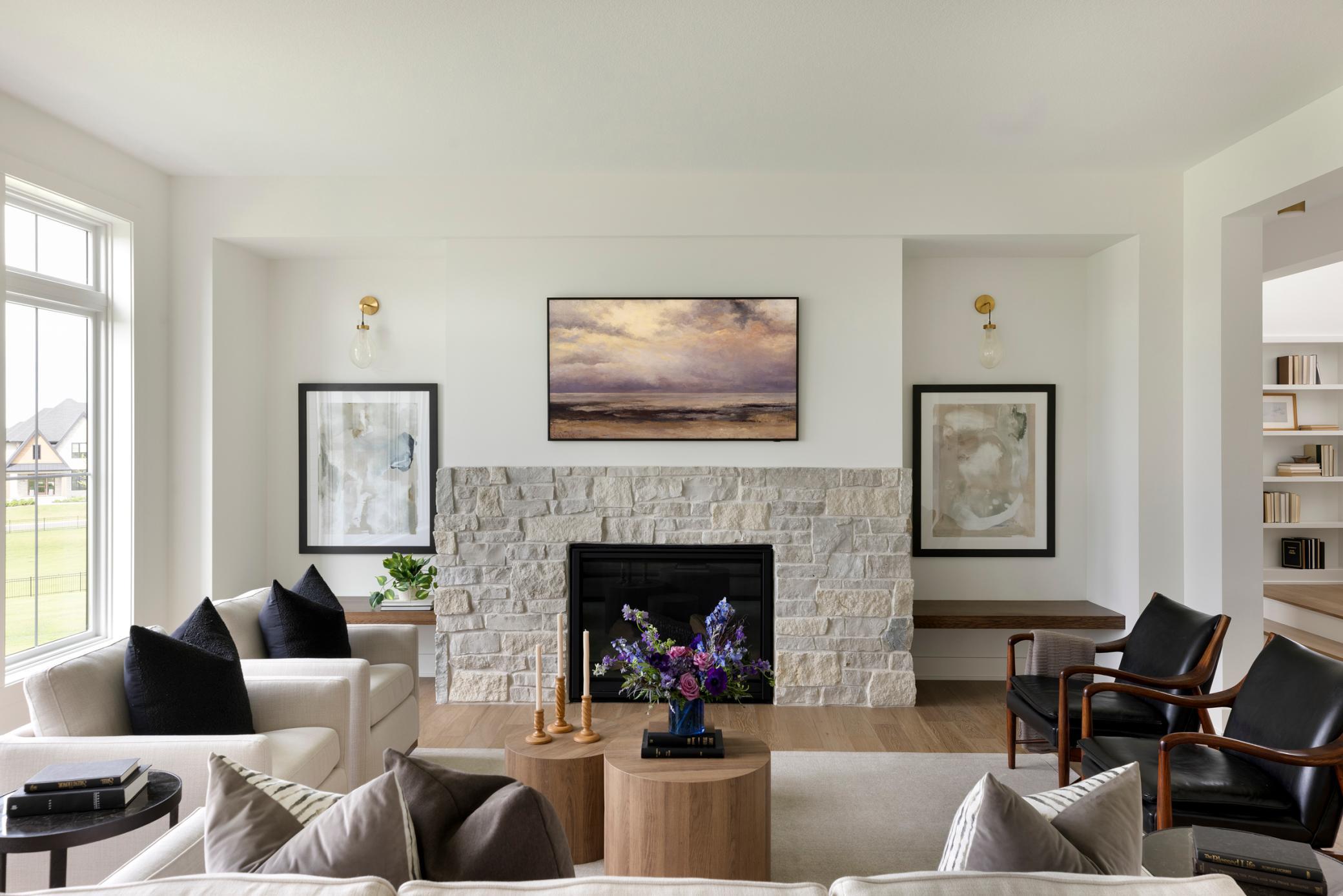 Photo 4 of Single family home for sale at 16457 47th Place N, Minneapolis, MN 55446 | MLS# 7150150 | Listing updated on 2026-09-24