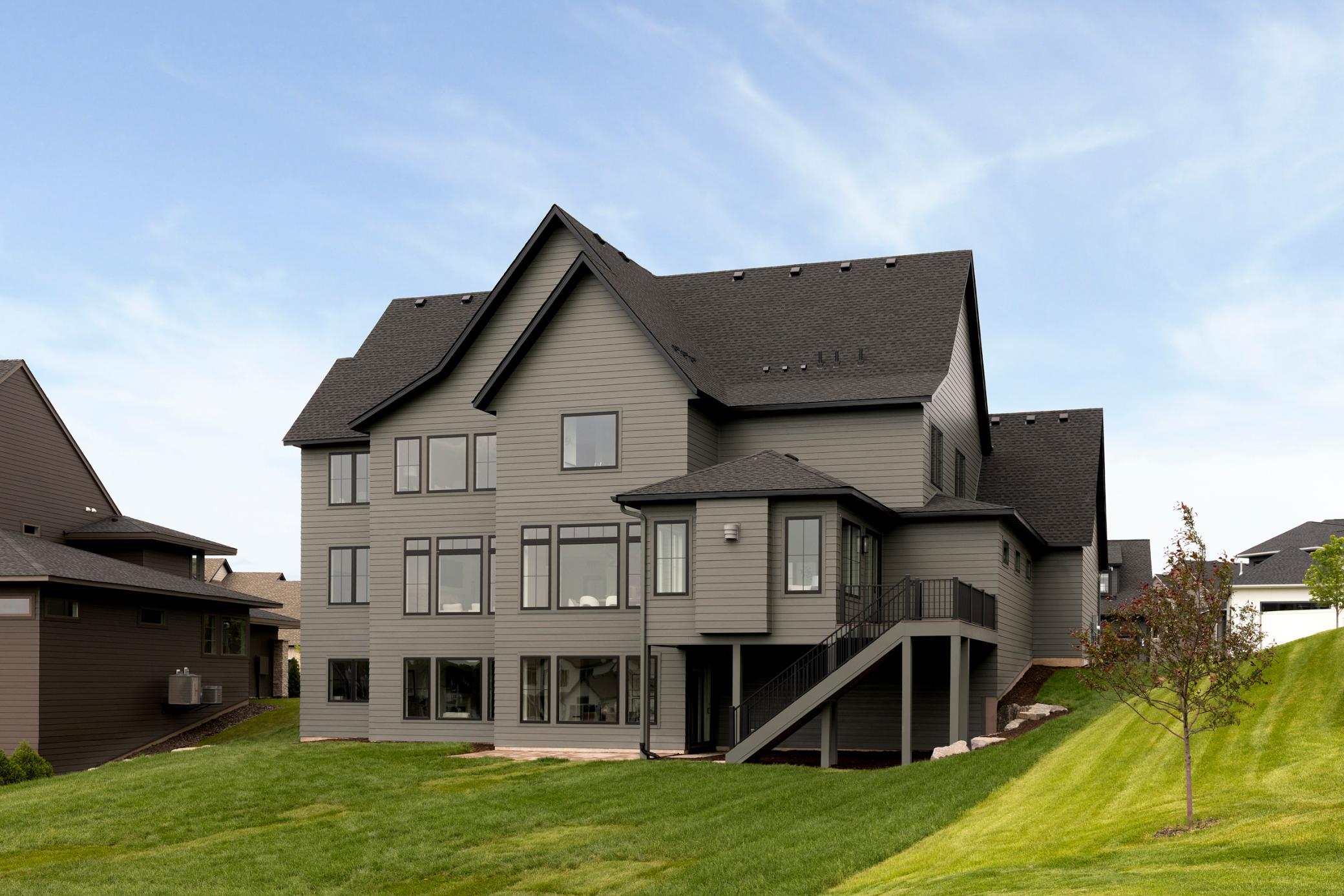 Photo 2 of Single family home for sale at 16457 47th Place N, Minneapolis, MN 55446 | MLS# 7150150 | Listing updated on 2026-09-24