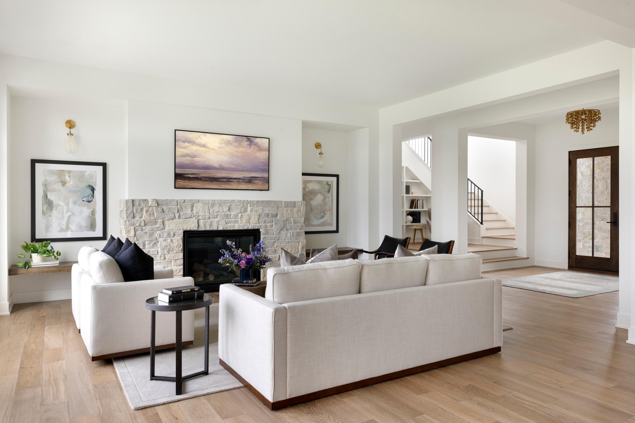 Photo 3 of Single family home for sale at 16457 47th Place N, Minneapolis, MN 55446 | MLS# 7150150 | Listing updated on 2026-09-24