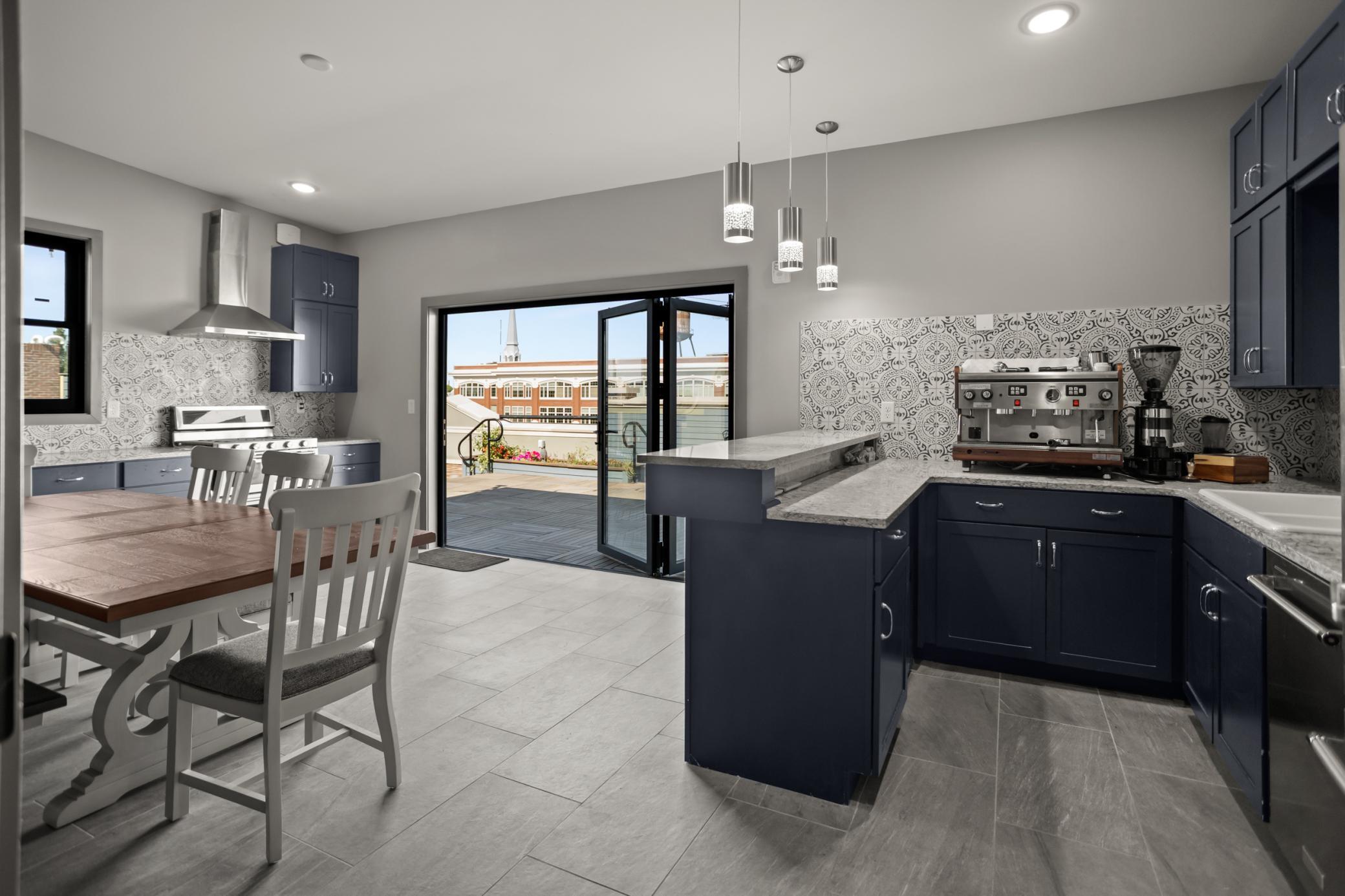 Photo 3 of Condo for sale at 412 5th Street N #506, Fargo, ND 58102 | MLS# 7150203 | Listing updated on 2026-09-25