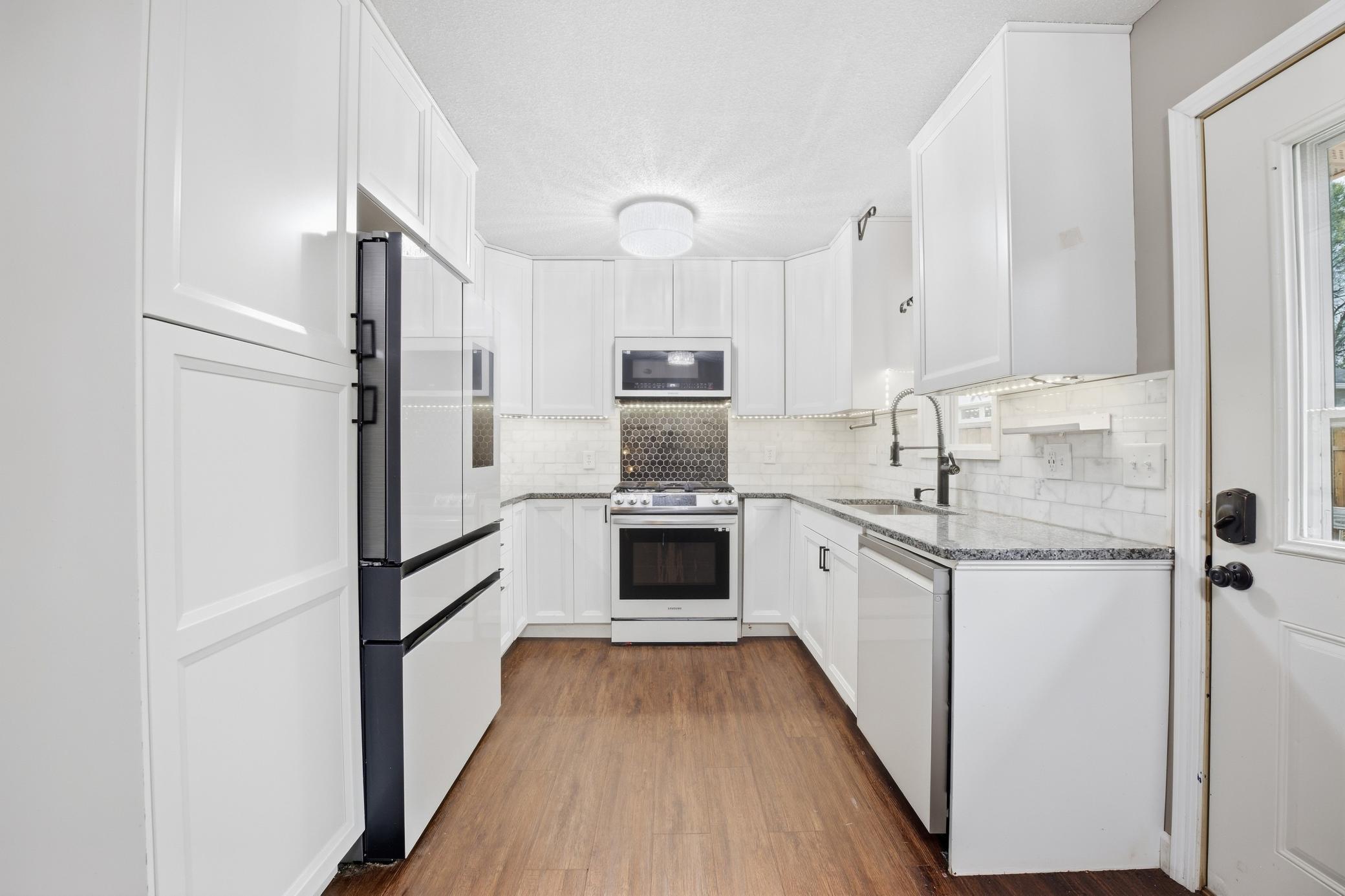 Photo 1 of Single family home for sale at 2915 115th Lane Nw, Minneapolis, MN 55433 | MLS# 7150248 | Listing updated on 2026-10-05