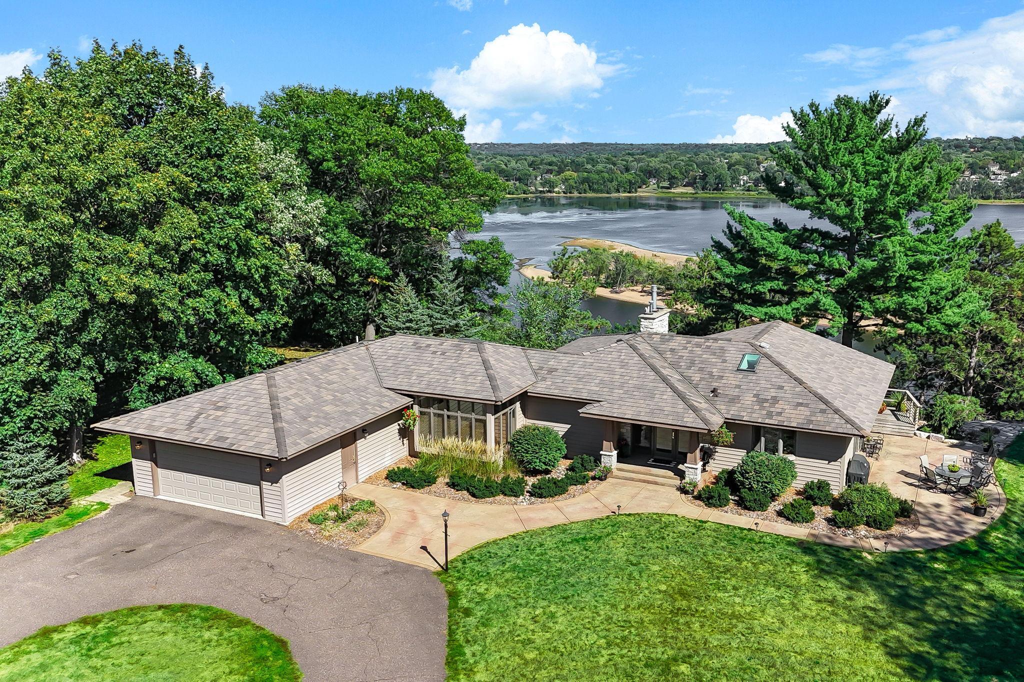 Single family home for sale at 1963 Quant Ave N, Stillwater, MN 55082 | MLS# 7150373