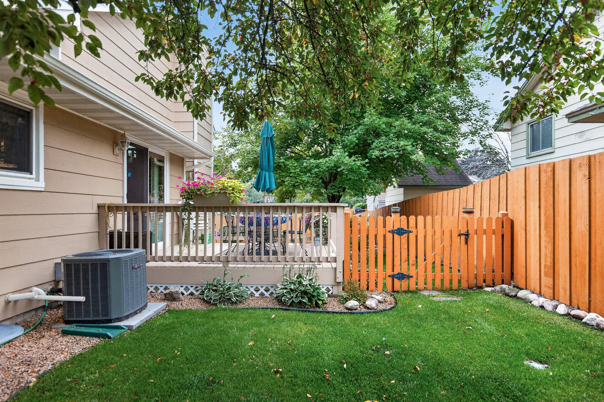 Photo 4 of Single family home for sale at 2272 132nd Lane NW, Minneapolis, MN 55448 | MLS# 7150461 | Listing updated on 2026-10-01