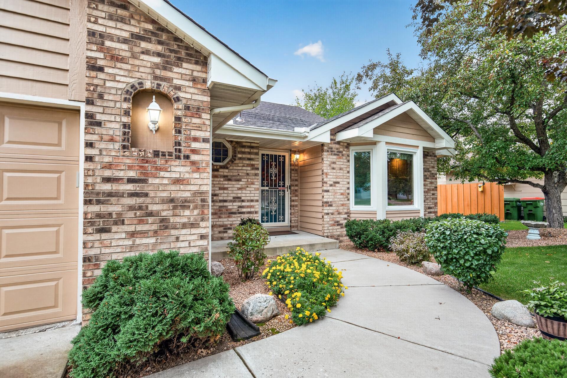Photo 3 of Single family home for sale at 2272 132nd Lane NW, Minneapolis, MN 55448 | MLS# 7150461 | Listing updated on 2026-10-01