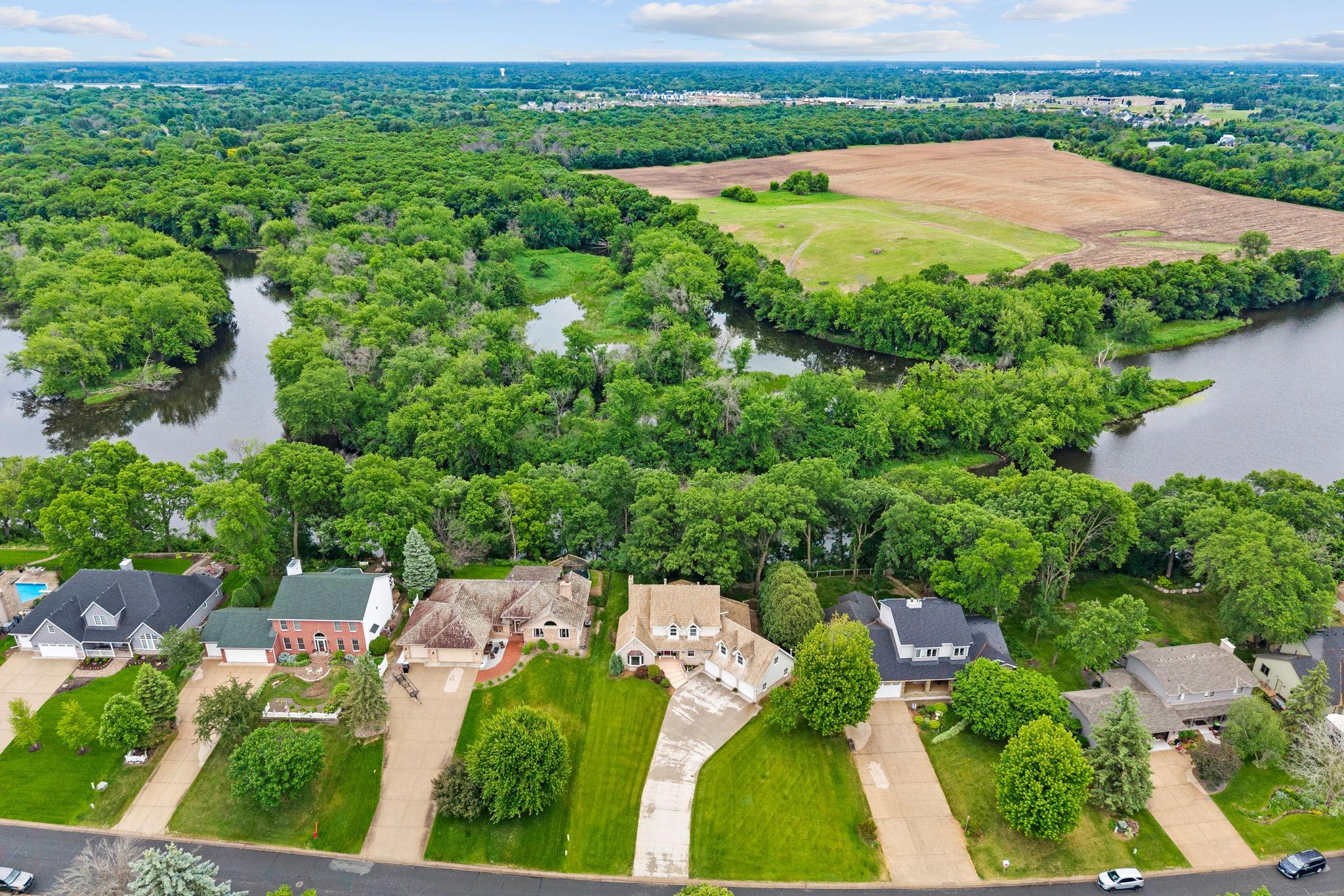 Photo 1 of Single family home for sale at 14749 Waco St Nw, Anoka, MN 55303 | MLS# 7150843 | Listing updated on 2026-10-24