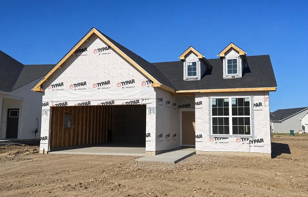 Single family home for sale at 19584 99th Place, Rogers, MN 55374 | MLS# 7150979