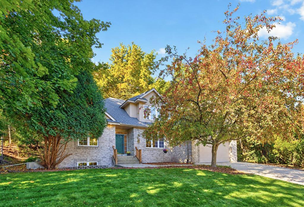 Single family home for sale at 2042 Baihly Ests Ln SW, Rochester, MN 55902 | MLS# 7150986