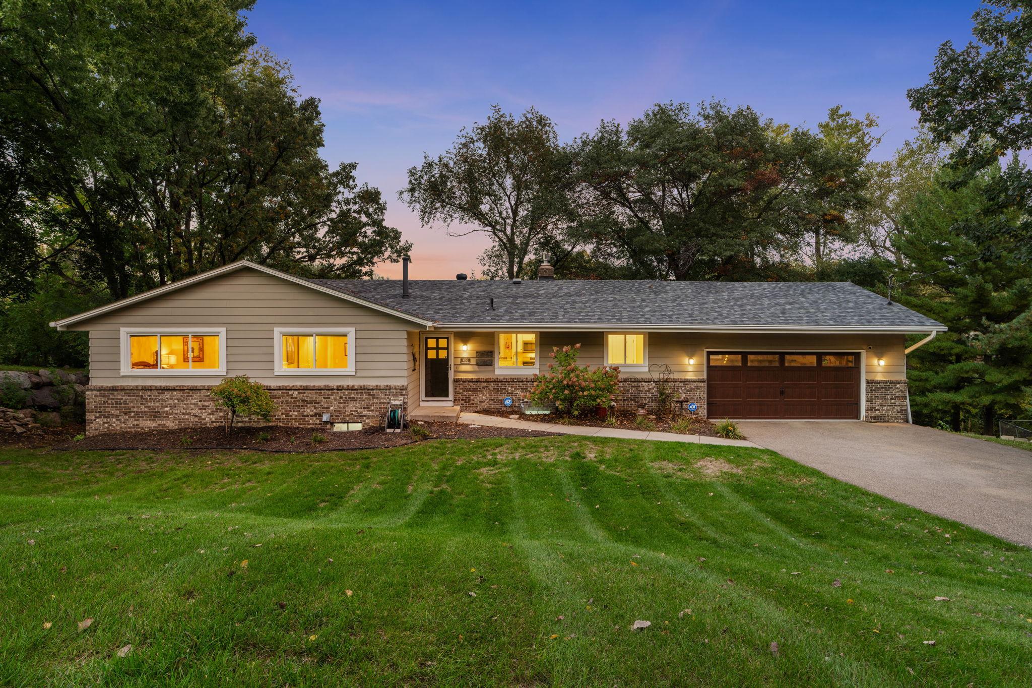 Single family home for sale at 230 Maple Is Rd, Burnsville, MN 55306 | MLS# 7151003