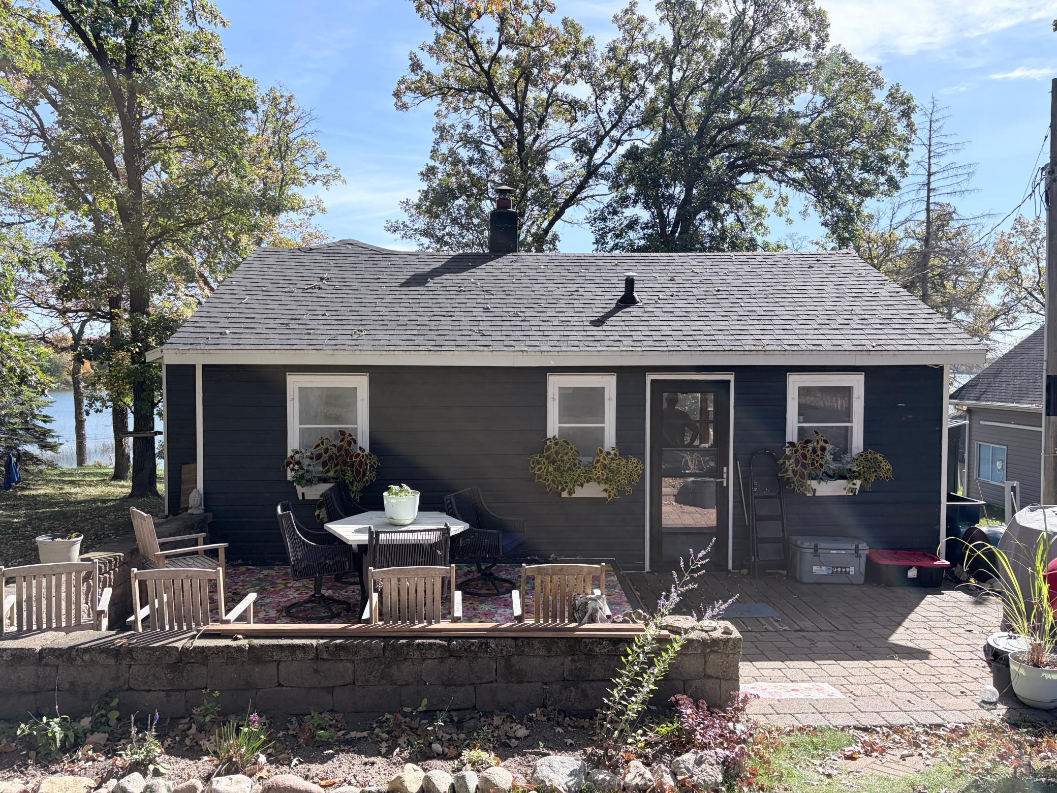 Photo 1 of Single family home for sale at 23633 Bergquist Ln, Detroit Lakes, MN 56501 | MLS# 7151148 | Listing updated on 2026-10-05
