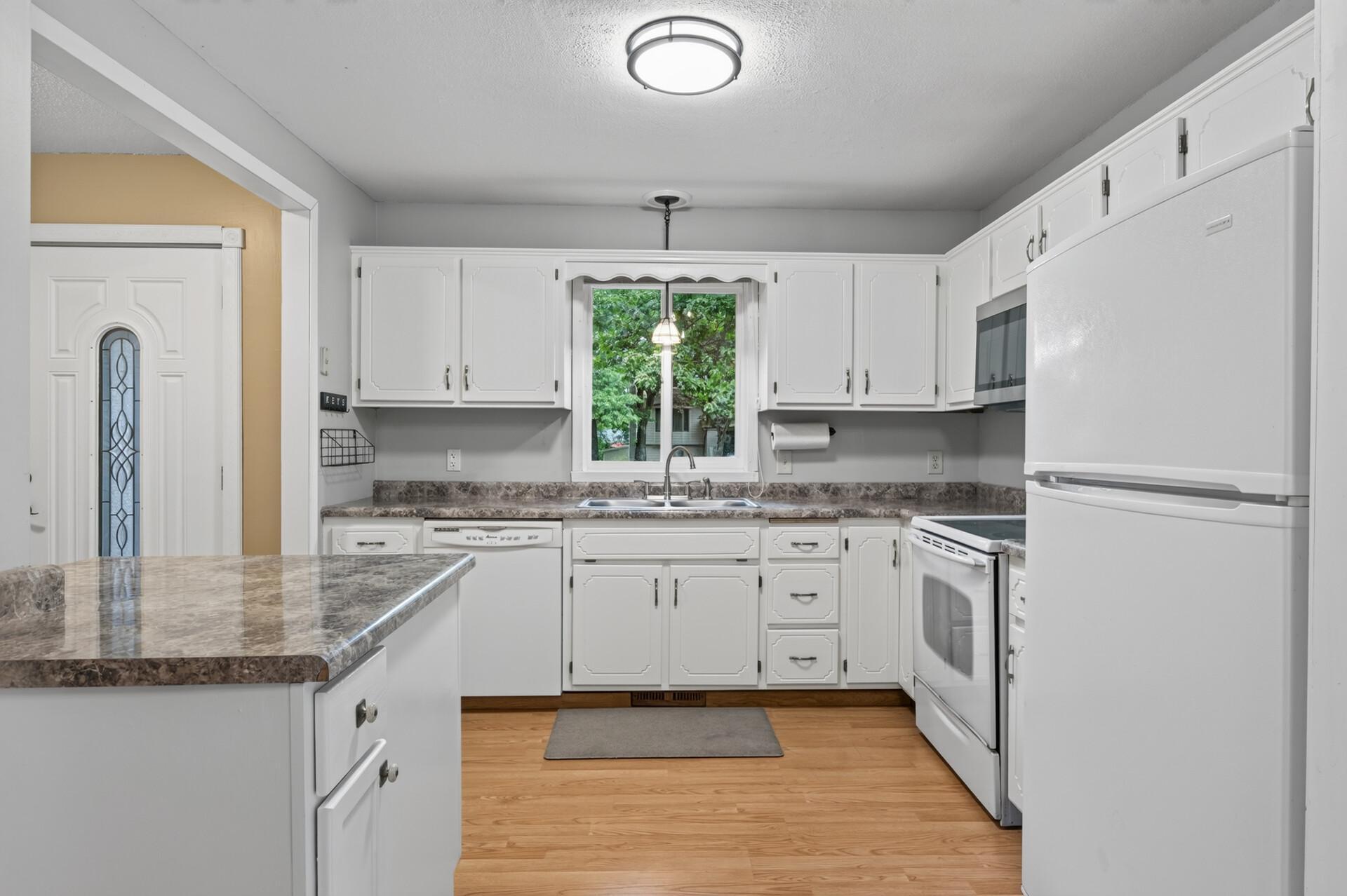Photo 1 of Single family home for sale at 14175 Barium St Nw, Anoka, MN 55303 | MLS# 7151382 | Listing updated on 2026-10-26