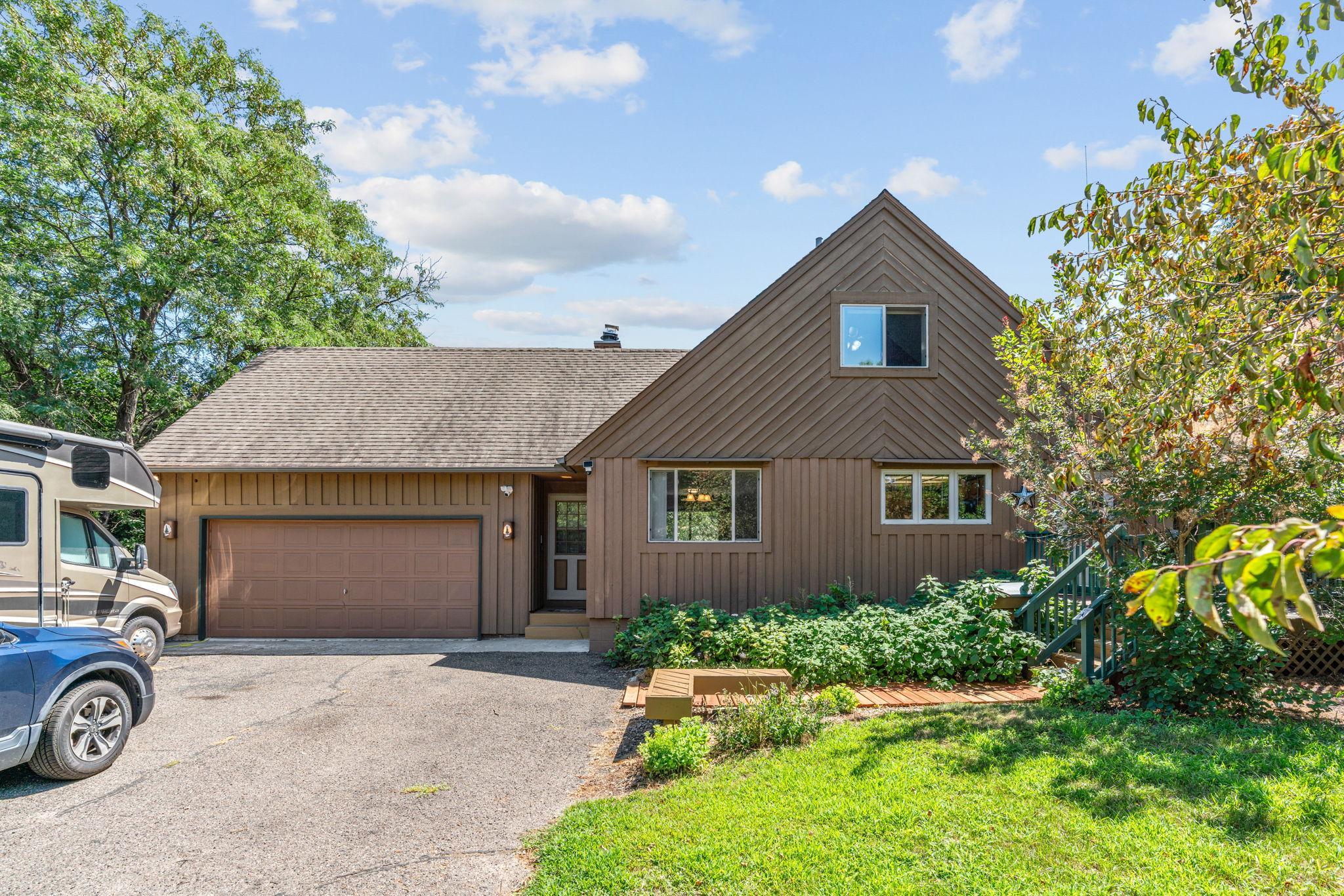 Single family home for sale at 5510 James Ave N, Minneapolis, MN 55430 | MLS# 7151465