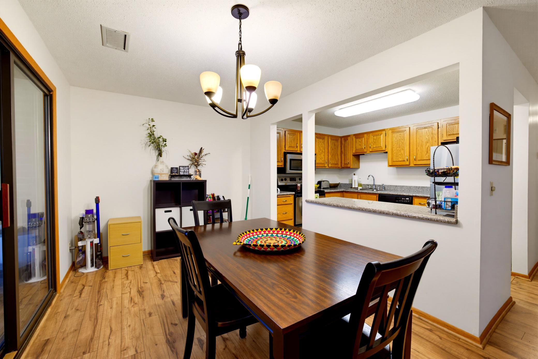 Photo 1 of Condo for sale at 7200 Cahill Rd #106, Minneapolis, MN 55439 | MLS# 7151542 | Listing updated on 2026-10-05