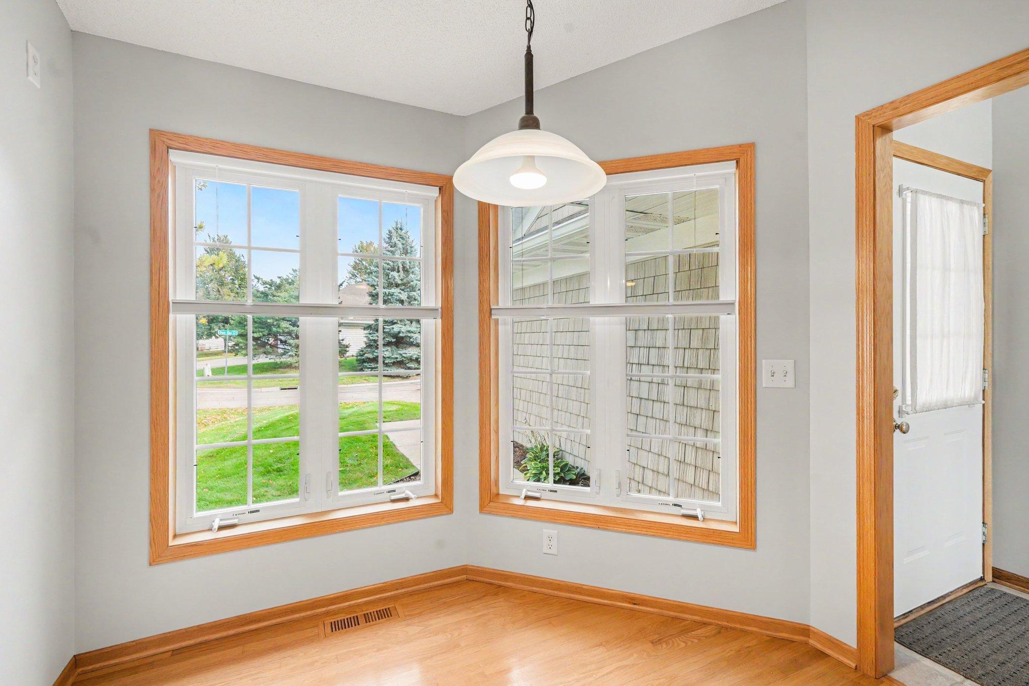 Photo 3 of Single family home for sale at 8950 Deer Run Ct, Victoria, MN 55386 | MLS# 7151709 | Listing updated on 2026-10-15