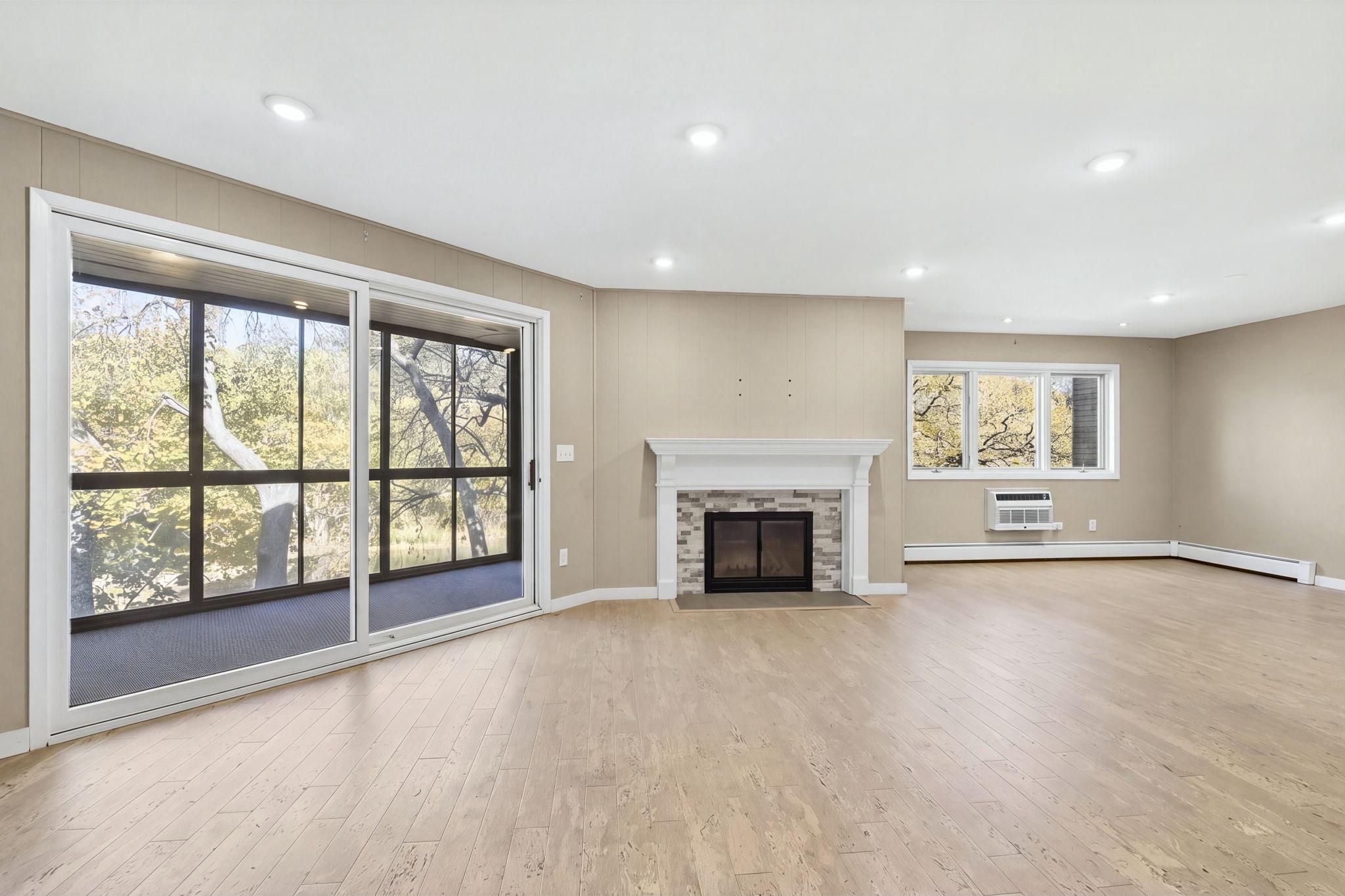 Photo 3 of Condo for sale at 4360 Brookside Ct #211, Minneapolis, MN 55436 | MLS# 7151858 | Listing updated on 2026-10-24