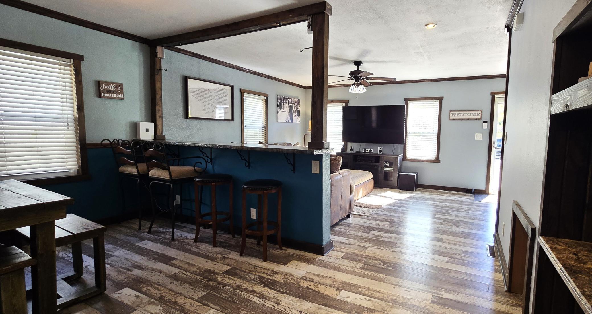 Photo 1 of Single family home for sale at 855 Cottage Ave E, Saint Paul, MN 55106 | MLS# 7151887 | Listing updated on 2026-10-26