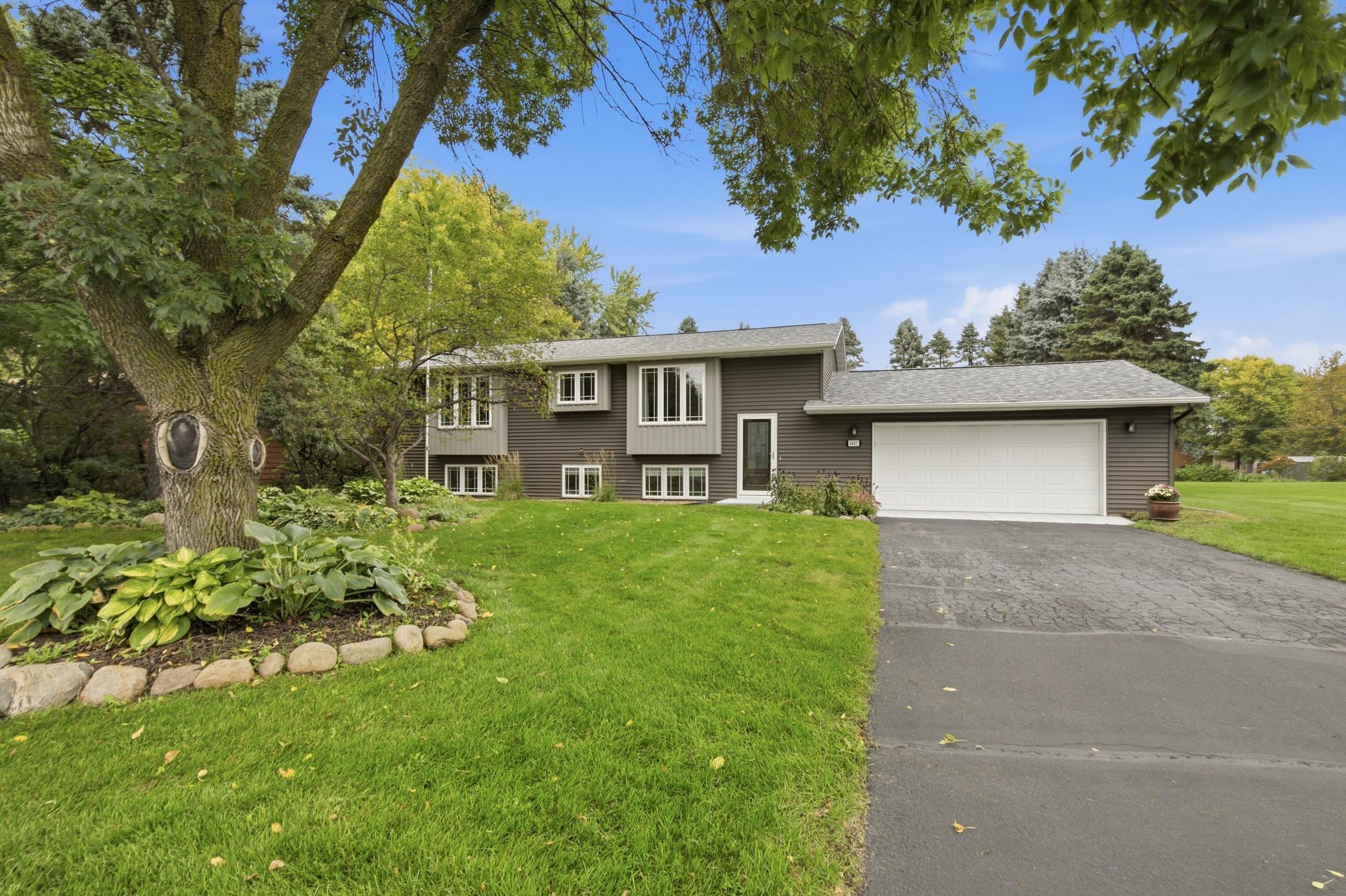 Photo 1 of Sale Pending at 6407 Laurel Rd, Saint Cloud, MN 56303 | MLS# 7151898 | Listing updated on 2026-10-24