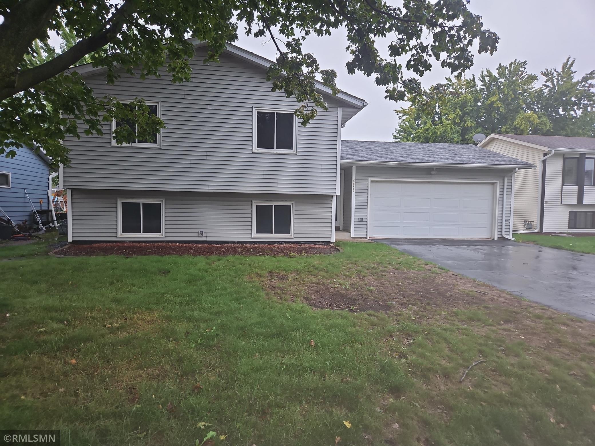 Single family home for sale at 5072 Upper 182nd St W, Farmington, MN 55024 | MLS# 7152124