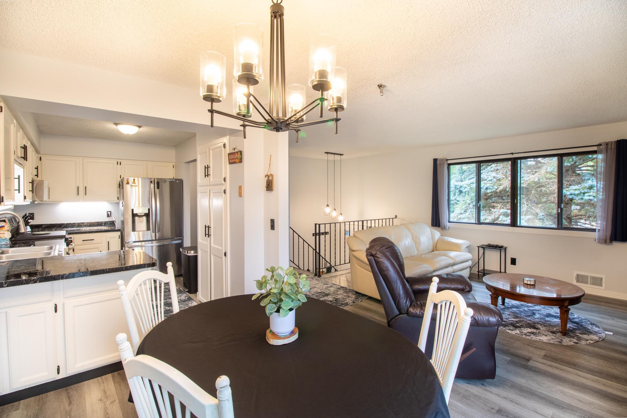 Photo 2 of Single family home for sale at 2817 Wimbledon Ridge, Saint Paul, MN 55125 | MLS# 7152164 | Listing updated on 2026-10-09
