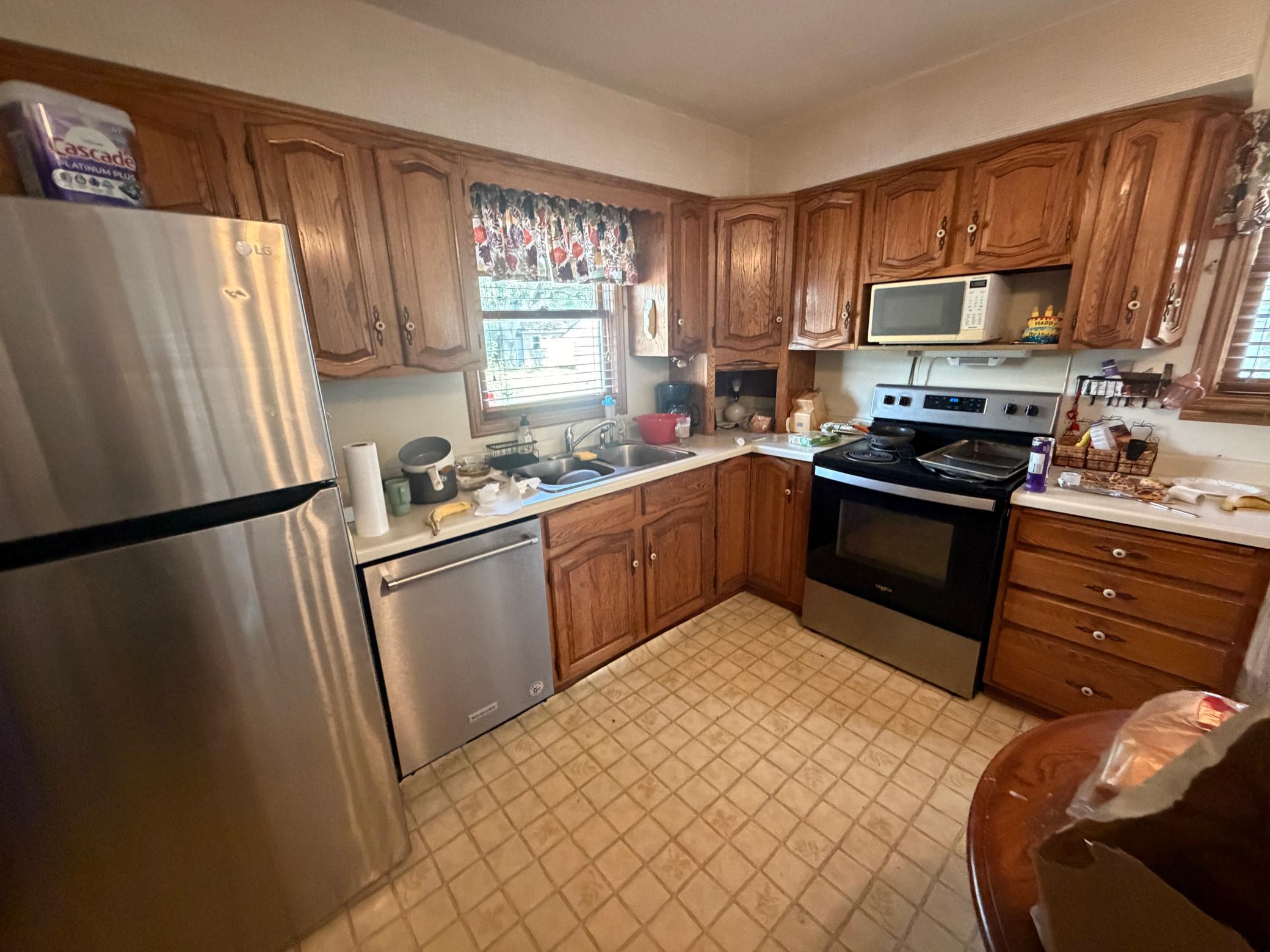 Photo 4 of Single family home for sale at 10133 Cottonwood St NW, Minneapolis, MN 55448 | MLS# 7152377 | Listing updated on 2026-10-01