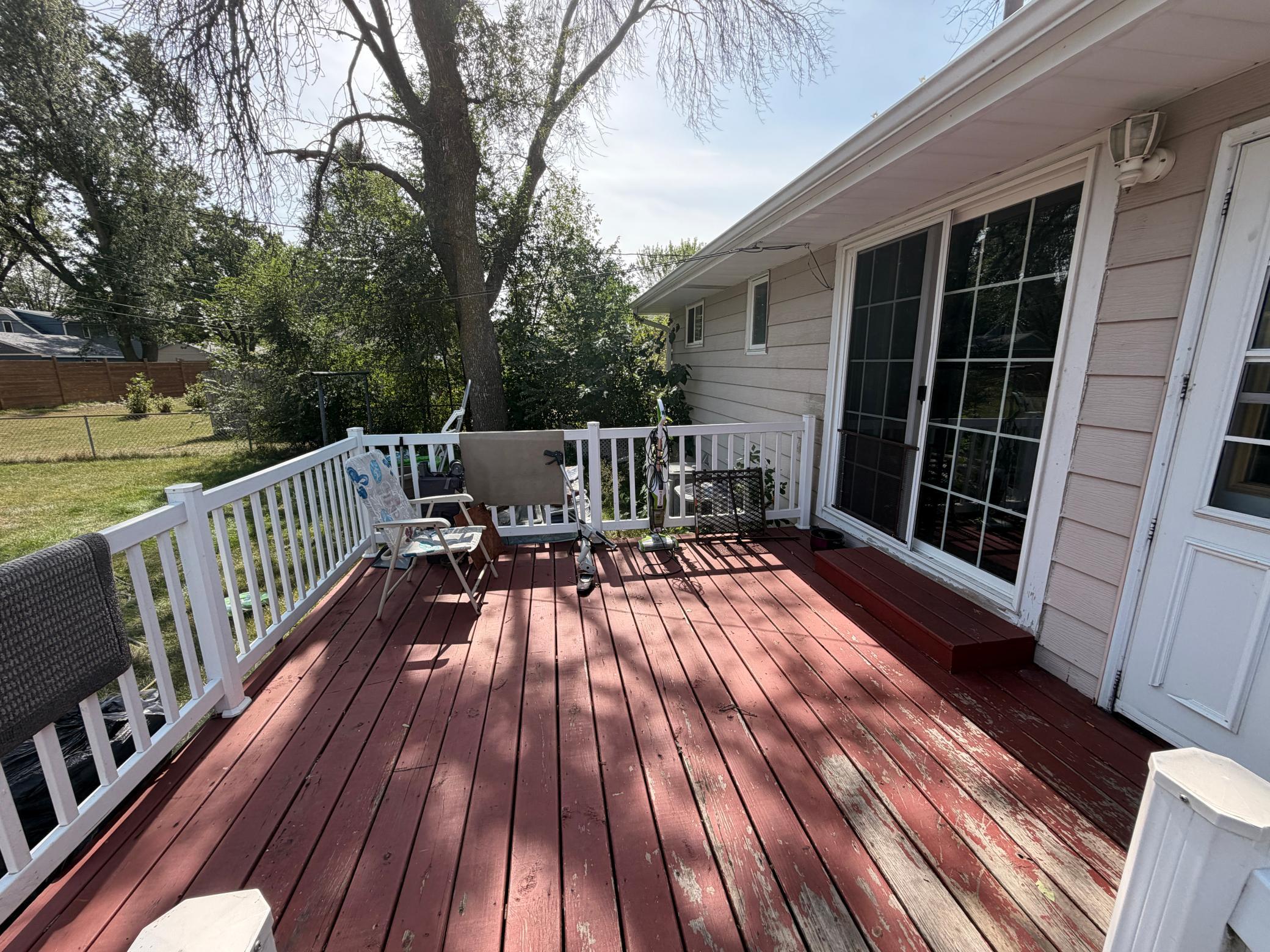 Photo 2 of Single family home for sale at 10133 Cottonwood St NW, Minneapolis, MN 55448 | MLS# 7152377 | Listing updated on 2026-10-01