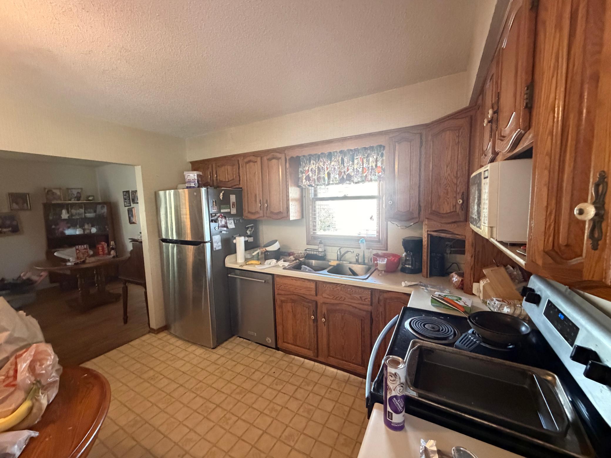 Photo 3 of Single family home for sale at 10133 Cottonwood St NW, Minneapolis, MN 55448 | MLS# 7152377 | Listing updated on 2026-10-01