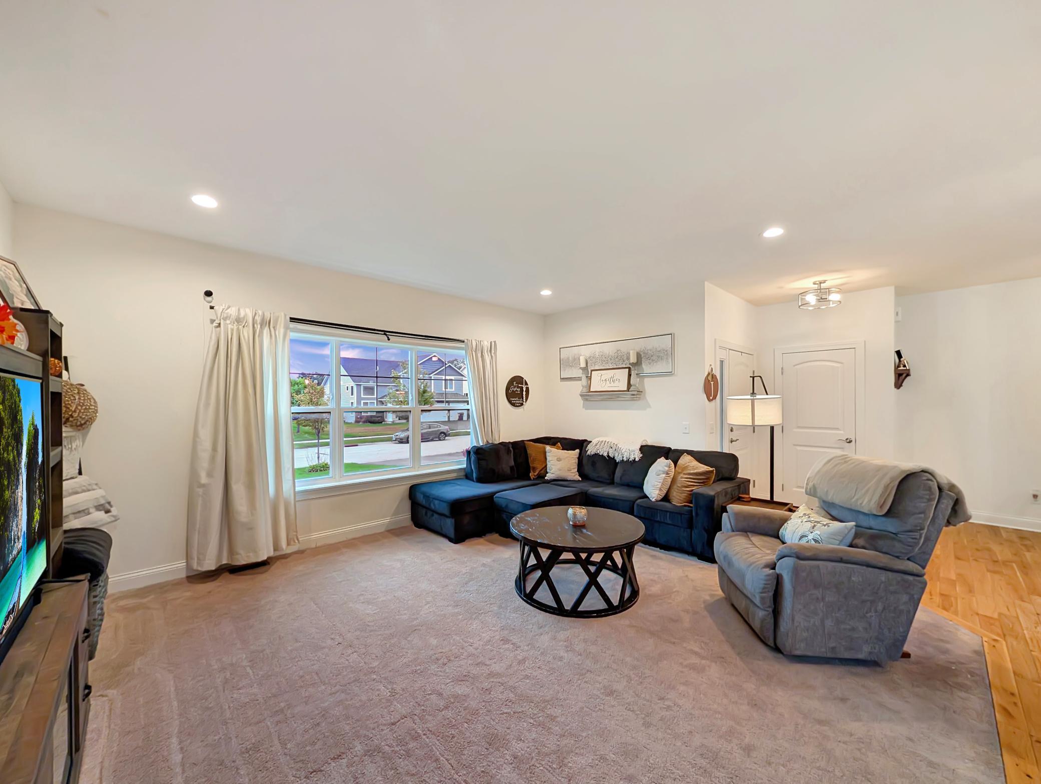 Photo 2 of Single family home for sale at 6966 94th Street S, Cottage Grove, MN 55016 | MLS# 7152414 | Listing updated on 2026-10-15