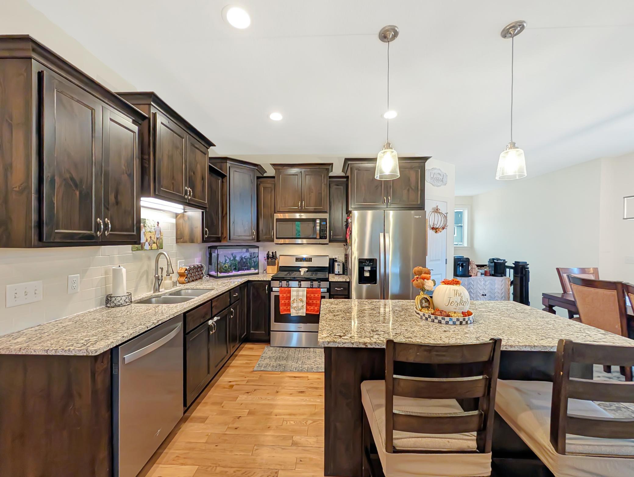Photo 3 of Single family home for sale at 6966 94th Street S, Cottage Grove, MN 55016 | MLS# 7152414 | Listing updated on 2026-10-15