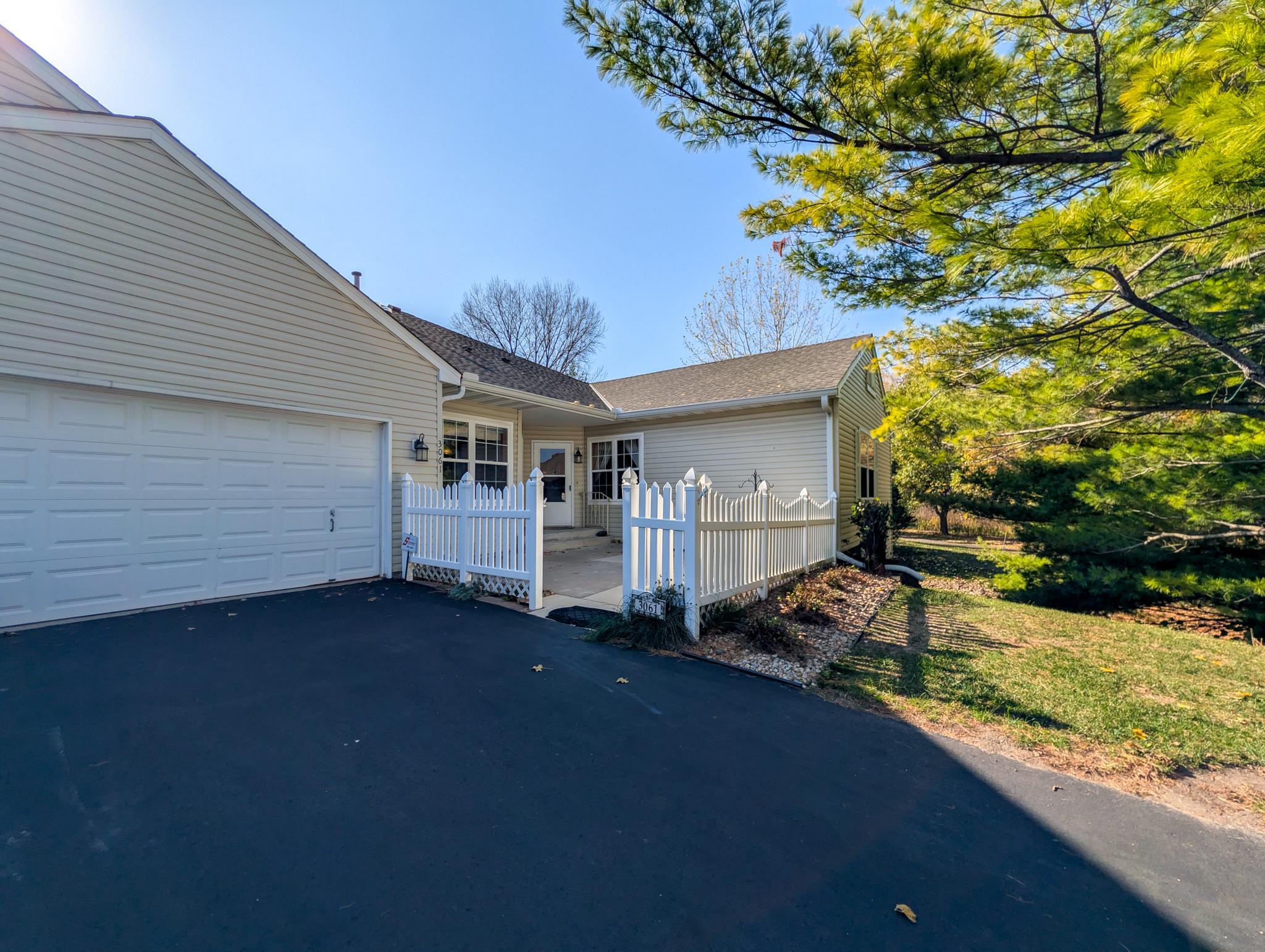 Single family home for sale at 3061 Timberwood Trl #43, Saint Paul, MN 55121 | MLS# 7152652