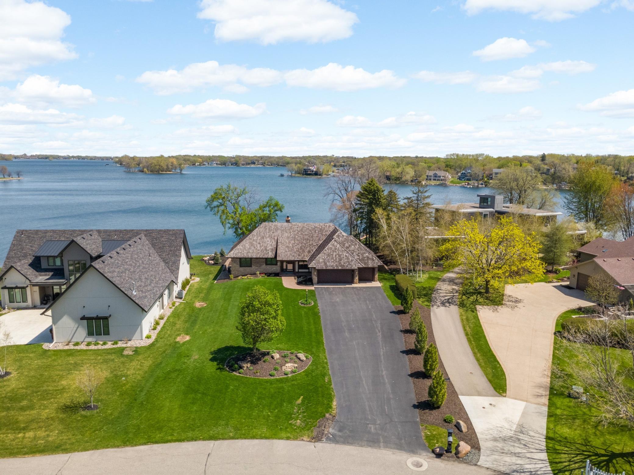 Photo 1 of Single family home for sale at 15283 Edgewater Cir Ne, Prior Lake, MN 55372 | MLS# 7153005 | Listing updated on 2026-10-05
