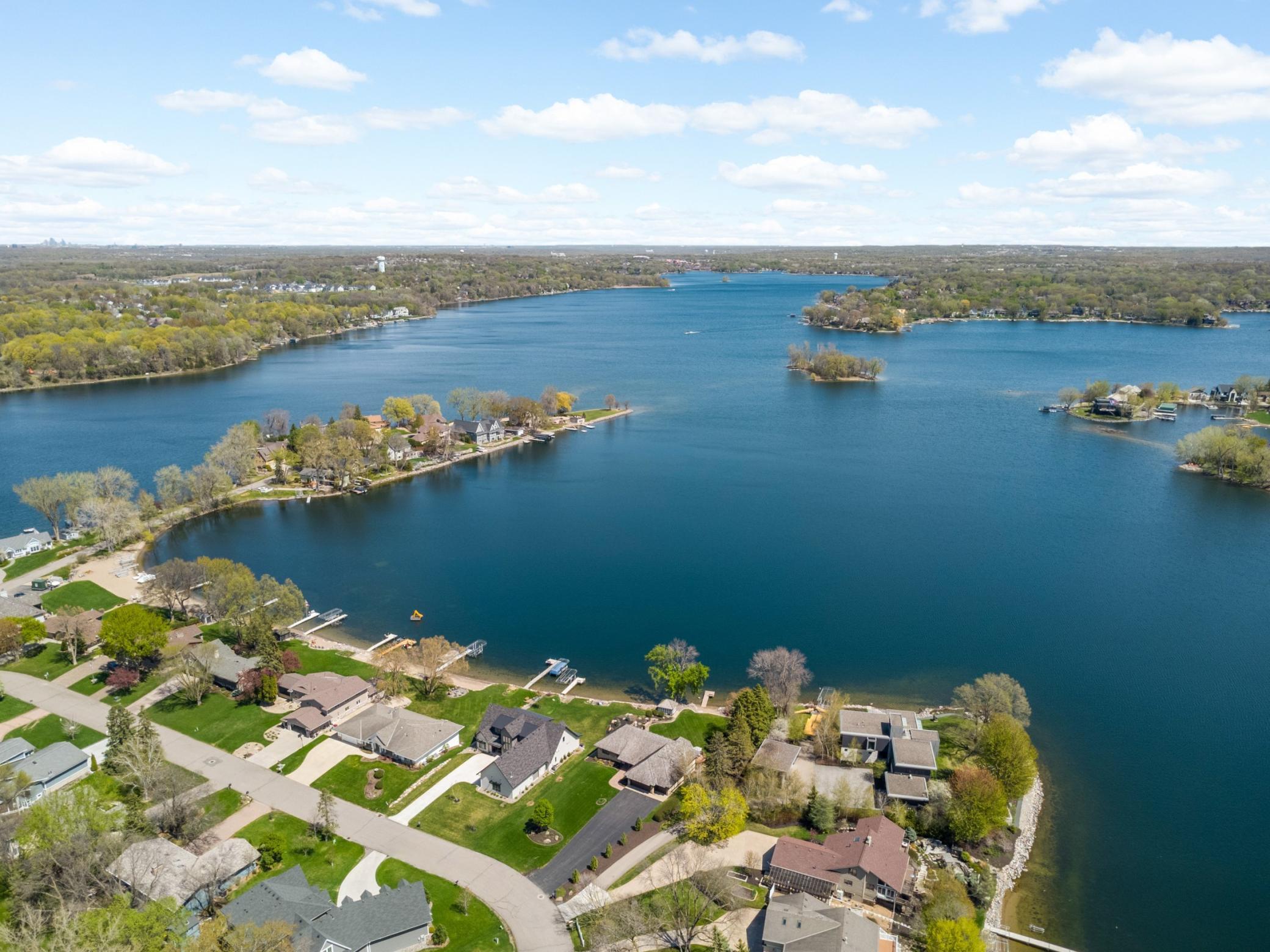Photo 2 of Single family home for sale at 15283 Edgewater Cir Ne, Prior Lake, MN 55372 | MLS# 7153005 | Listing updated on 2026-10-05