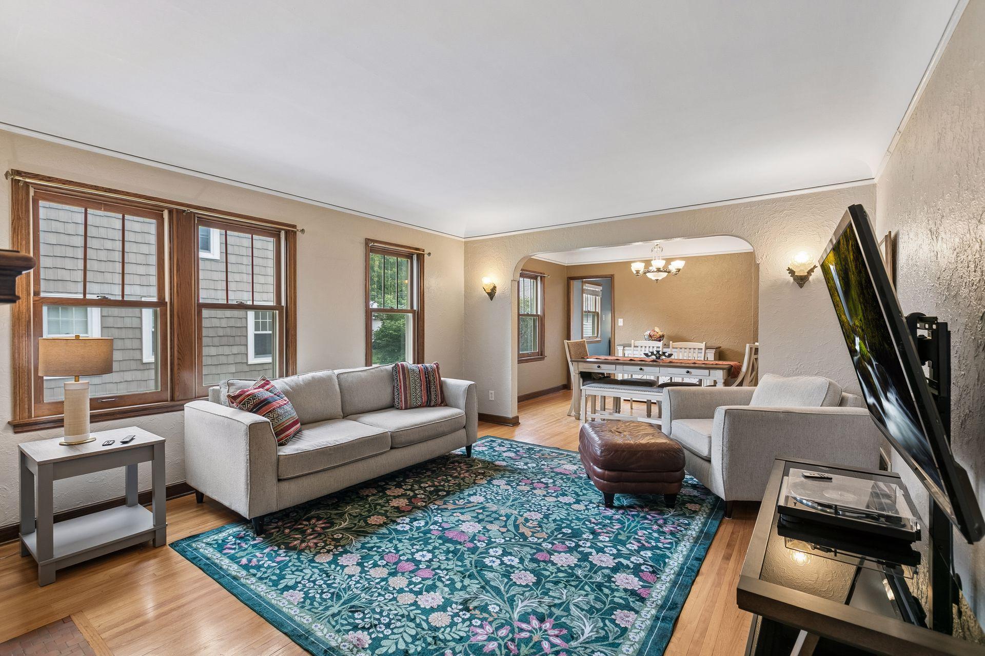 Single family home for sale at 5912 10th Avenue S, Minneapolis, MN 55417 | MLS# 7153118
