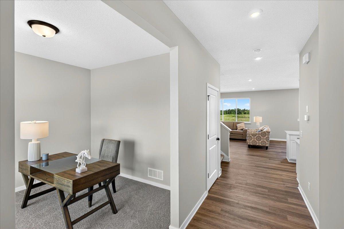 Photo 3 of Single family home for sale at 3135 Jandura Ave NE, Saint Michael, MN 55376 | MLS# 7153246 | Listing updated on 2026-10-10
