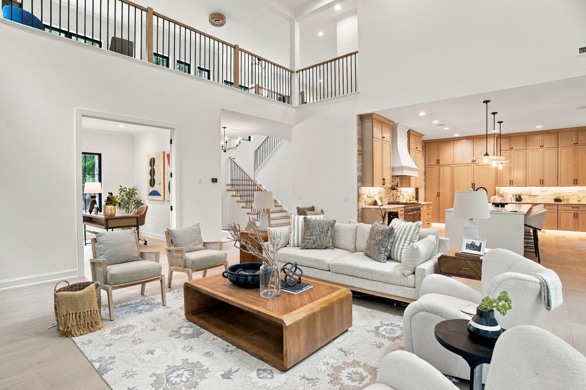 Photo 4 of Single family home for sale at 1426 Holdridge Cir, Wayzata, MN 55391 | MLS# 7153491 | Listing updated on 2026-10-08
