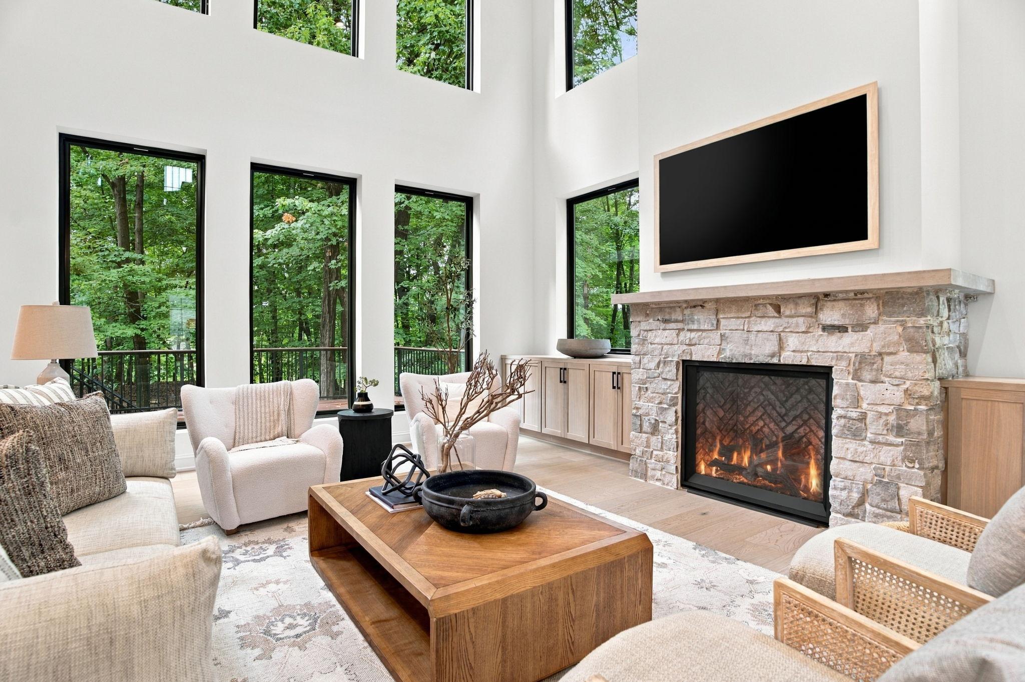 Photo 1 of Single family home for sale at 1426 Holdridge Cir, Wayzata, MN 55391 | MLS# 7153491 | Listing updated on 2026-10-08