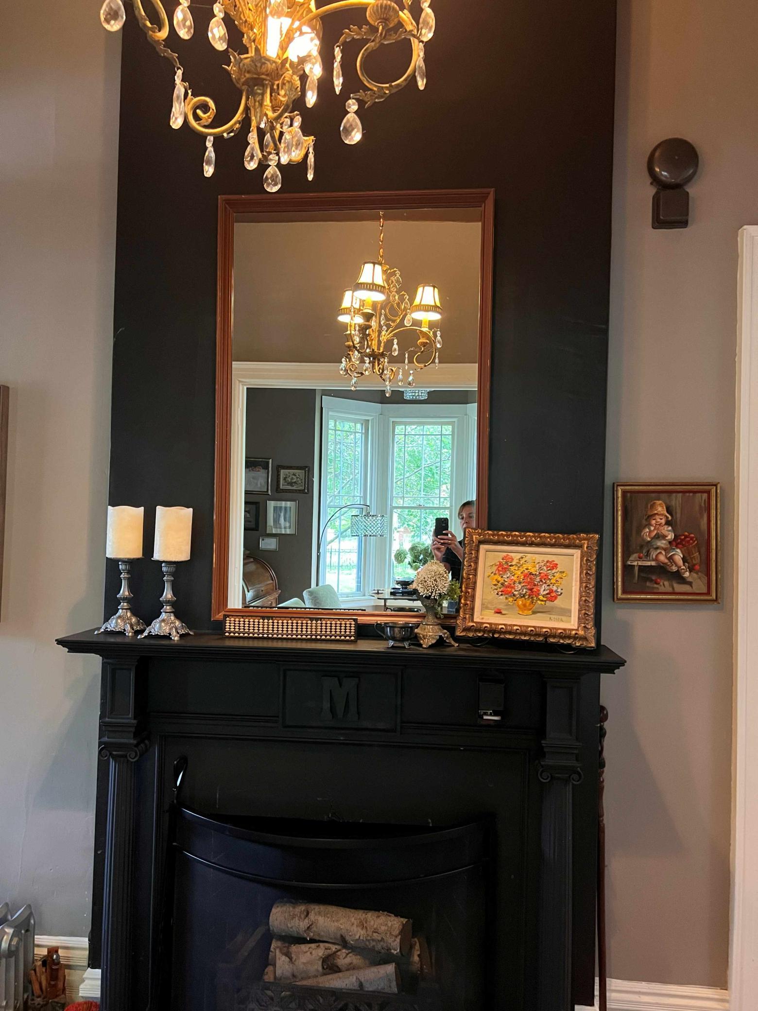 Photo 4 of Single family home for sale at 501 Portland Ave, Saint Paul, MN 55102 | MLS# 7153698 | Listing updated on 2026-10-24