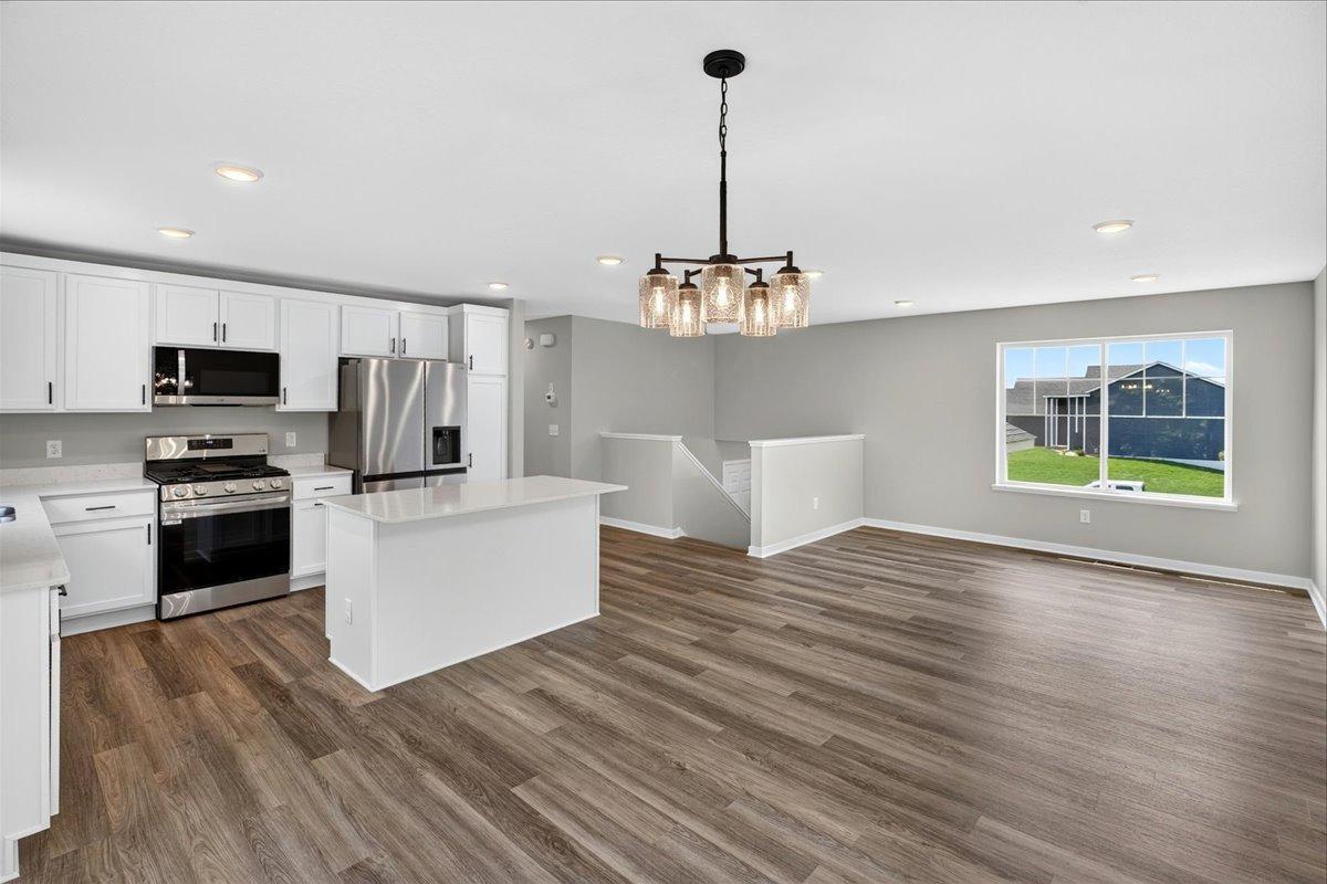 Photo 3 of Single family home for sale at 37559 Greenway Ave, North Branch, MN 55056 | MLS# 7153837 | Listing updated on 2026-10-09