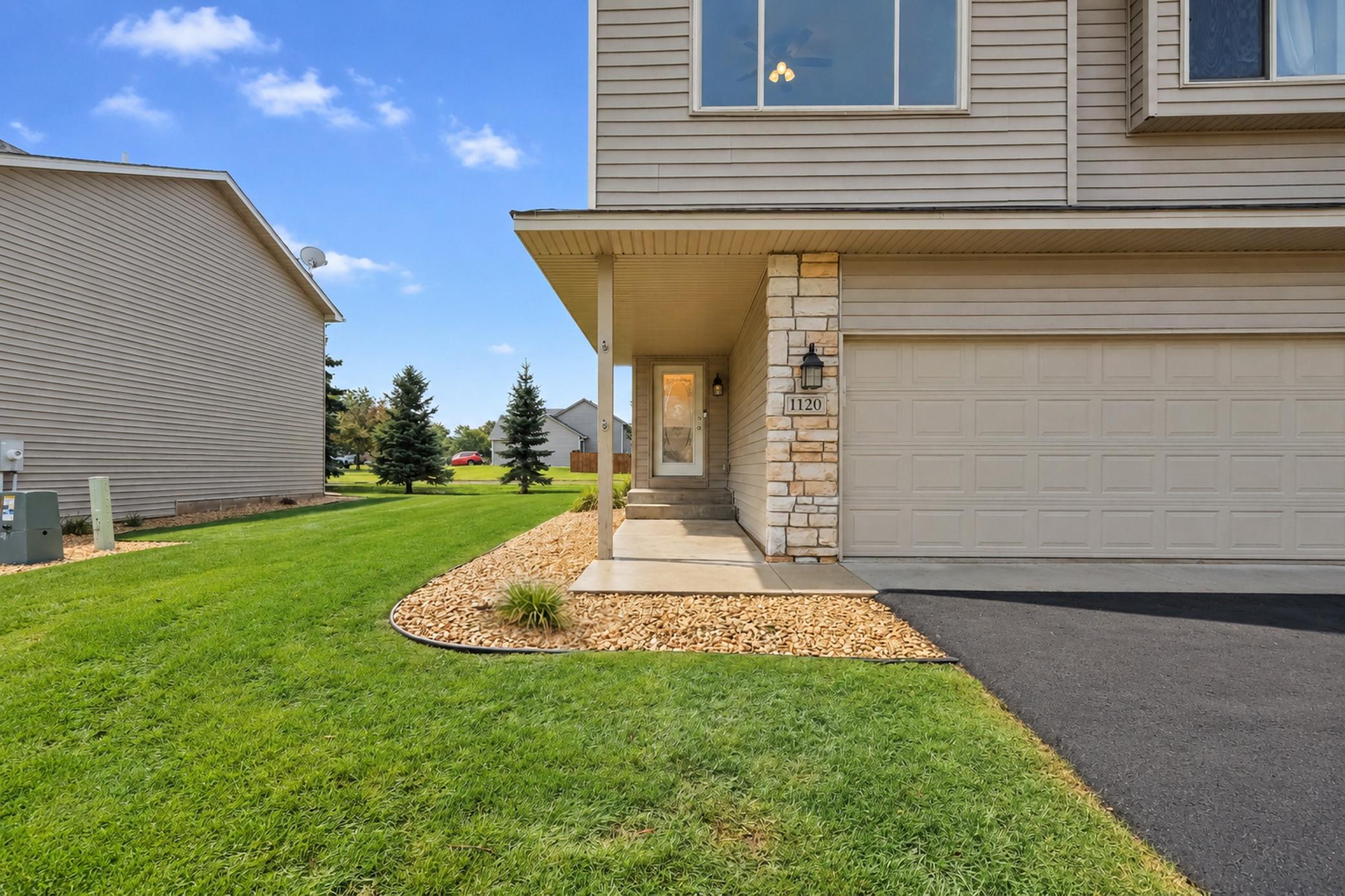 Photo 3 of Single family home for sale at 1120 Bristol Ln, Farmington, MN 55024 | MLS# 7153923 | Listing updated on 2026-10-05