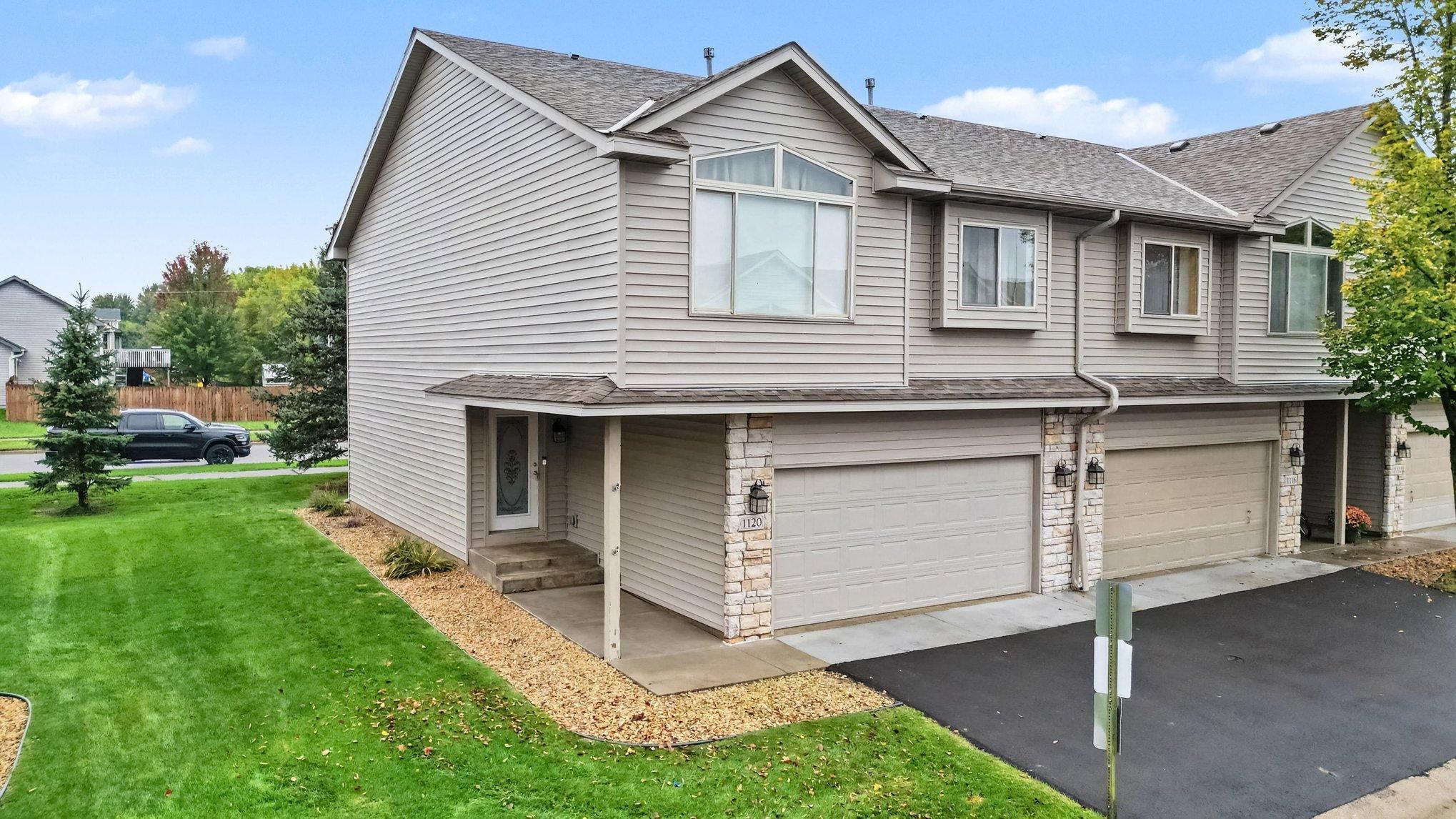 Photo 2 of Single family home for sale at 1120 Bristol Ln, Farmington, MN 55024 | MLS# 7153923 | Listing updated on 2026-10-05