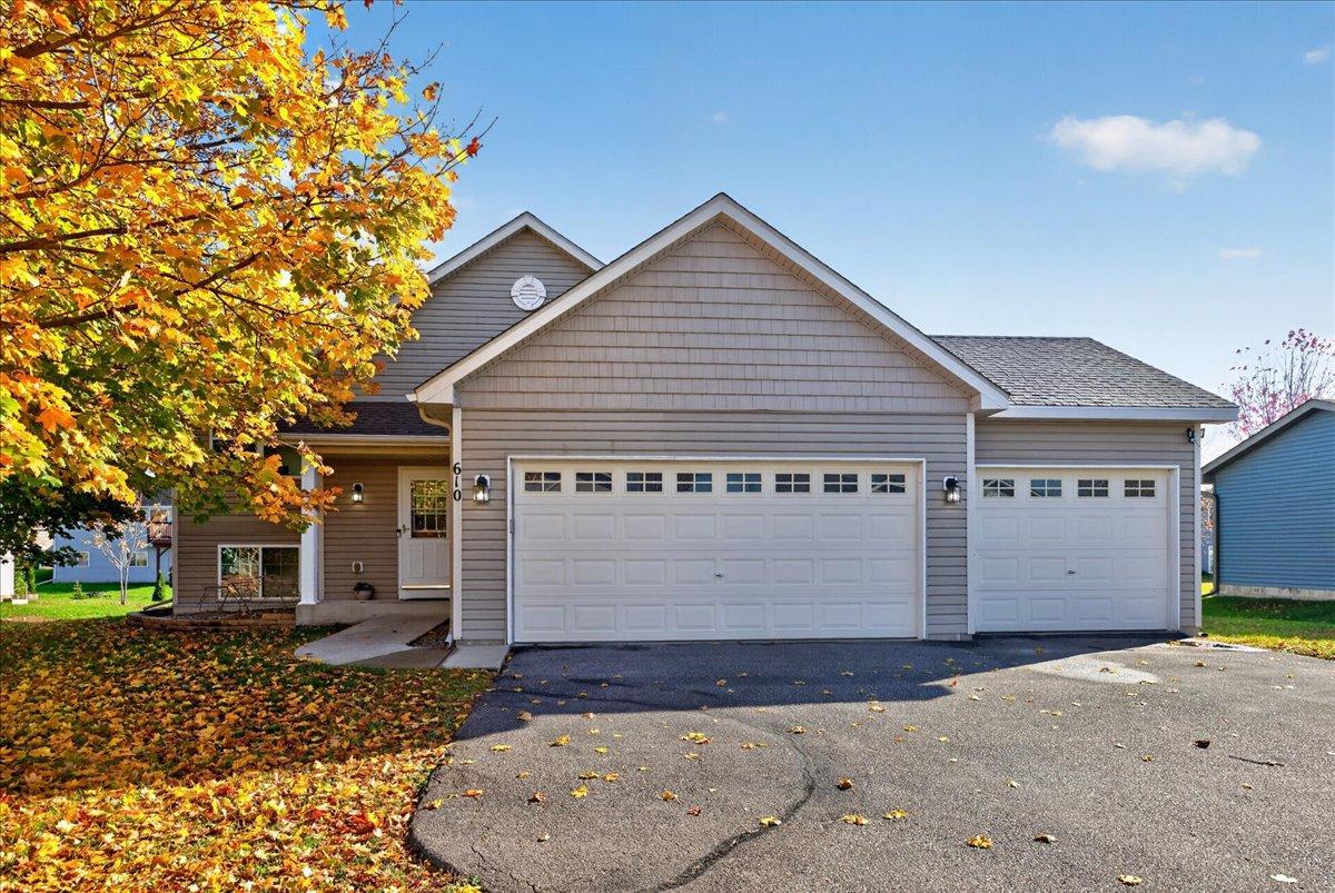 Single family home for sale at 610 Fairmont Ave N, Montrose, MN 55363 | MLS# 7154080