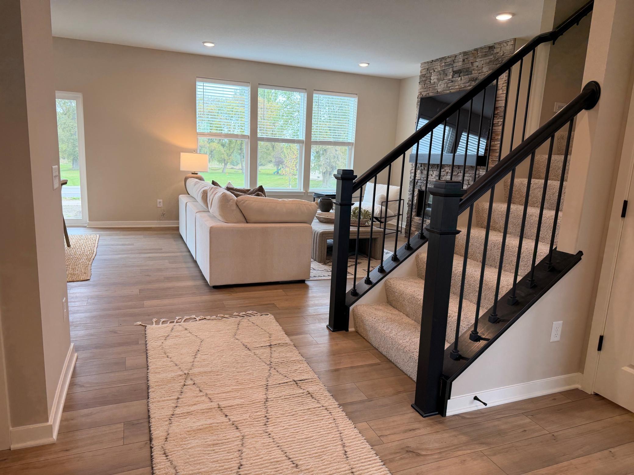 Photo 3 of Sale Pending at 19578 105th Avenue, Rogers, MN 55374 | MLS# 7154084 | Listing updated on 2026-10-15