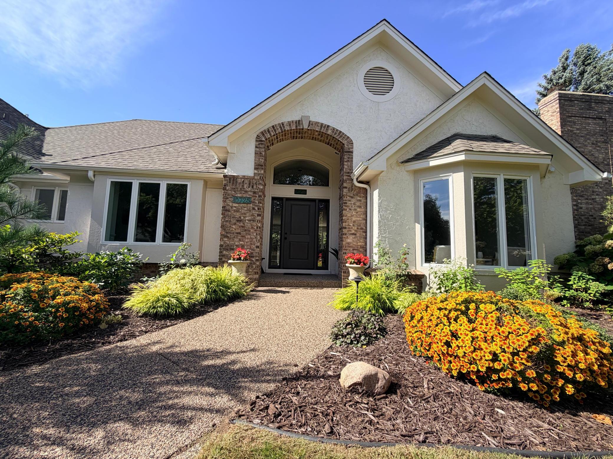 Photo 1 of Mansion for sale at 10725 Purdey Rd, Eden Prairie, MN 55347 | MLS# 7154219 | Listing updated on 2026-10-19