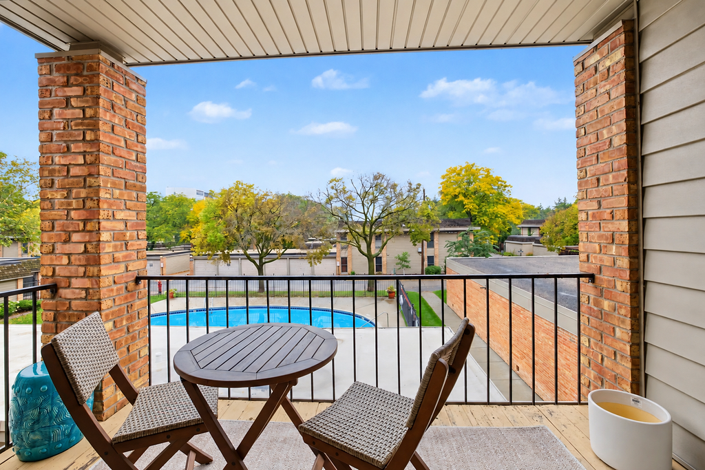 Photo 3 of Condo for sale at 6328 Barrie Rd #3M, Minneapolis, MN 55435 | MLS# 7154609 | Listing updated on 2026-10-08