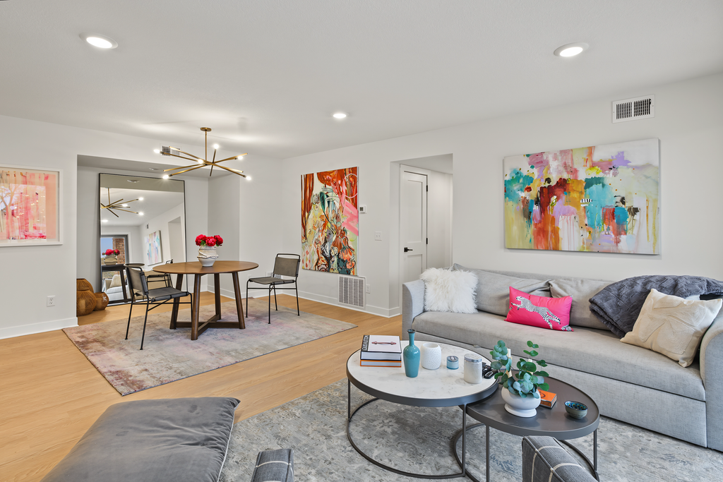 Photo 1 of Condo for sale at 6328 Barrie Rd #3M, Minneapolis, MN 55435 | MLS# 7154609 | Listing updated on 2026-10-08