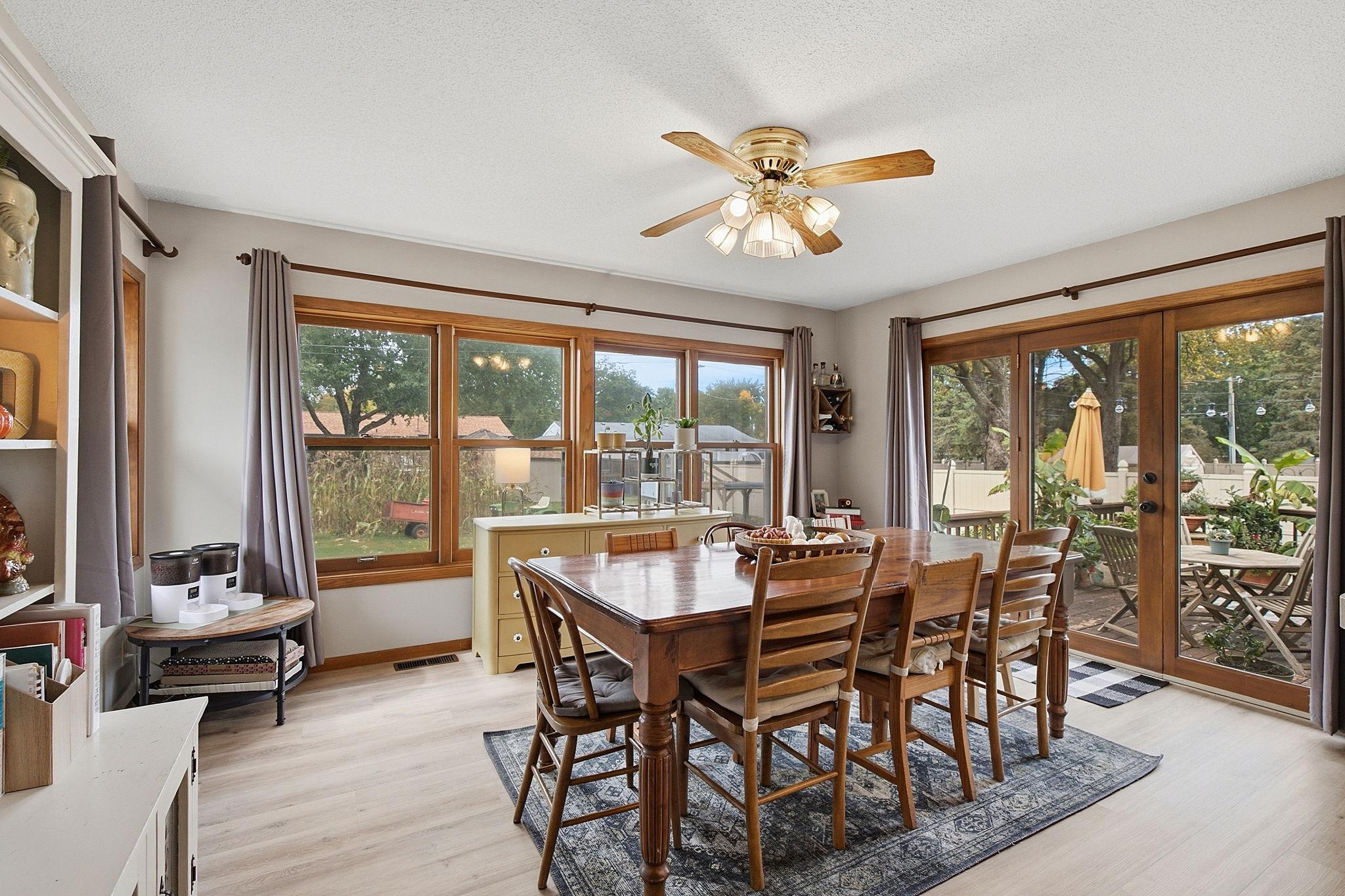 Photo 1 of Single family home for sale at 1016 Jackson St S, Shakopee, MN 55379 | MLS# 7154702 | Listing updated on 2026-10-24