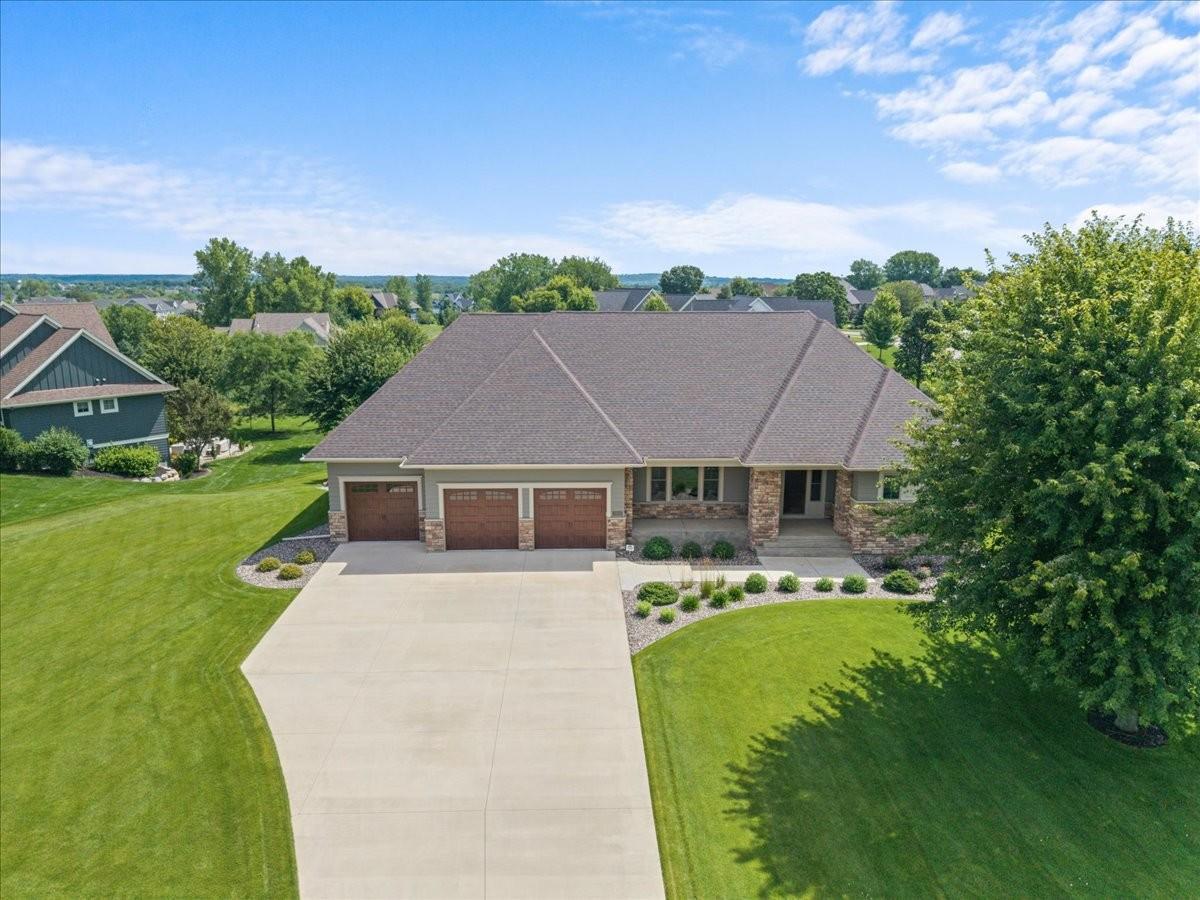 Photo 3 of Single family home for sale at 3494 Pete Miller Ct N, Stillwater, MN 55082 | MLS# 7154719 | Listing updated on 2026-10-09