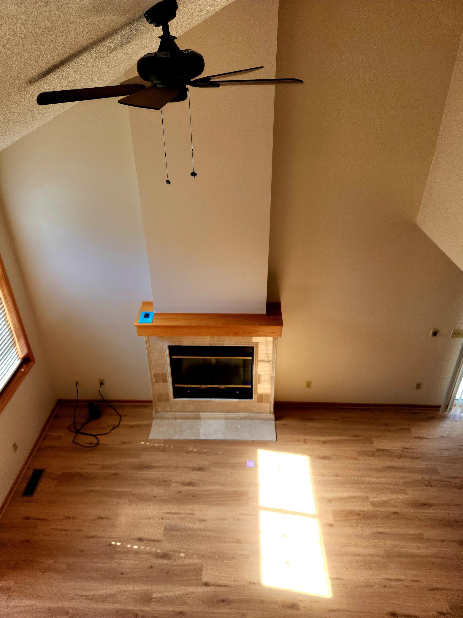 Photo 2 of Single family home for sale at 3721 Little Linden Curv, Saint Paul, MN 55110 | MLS# 7154807 | Listing updated on 2026-10-07