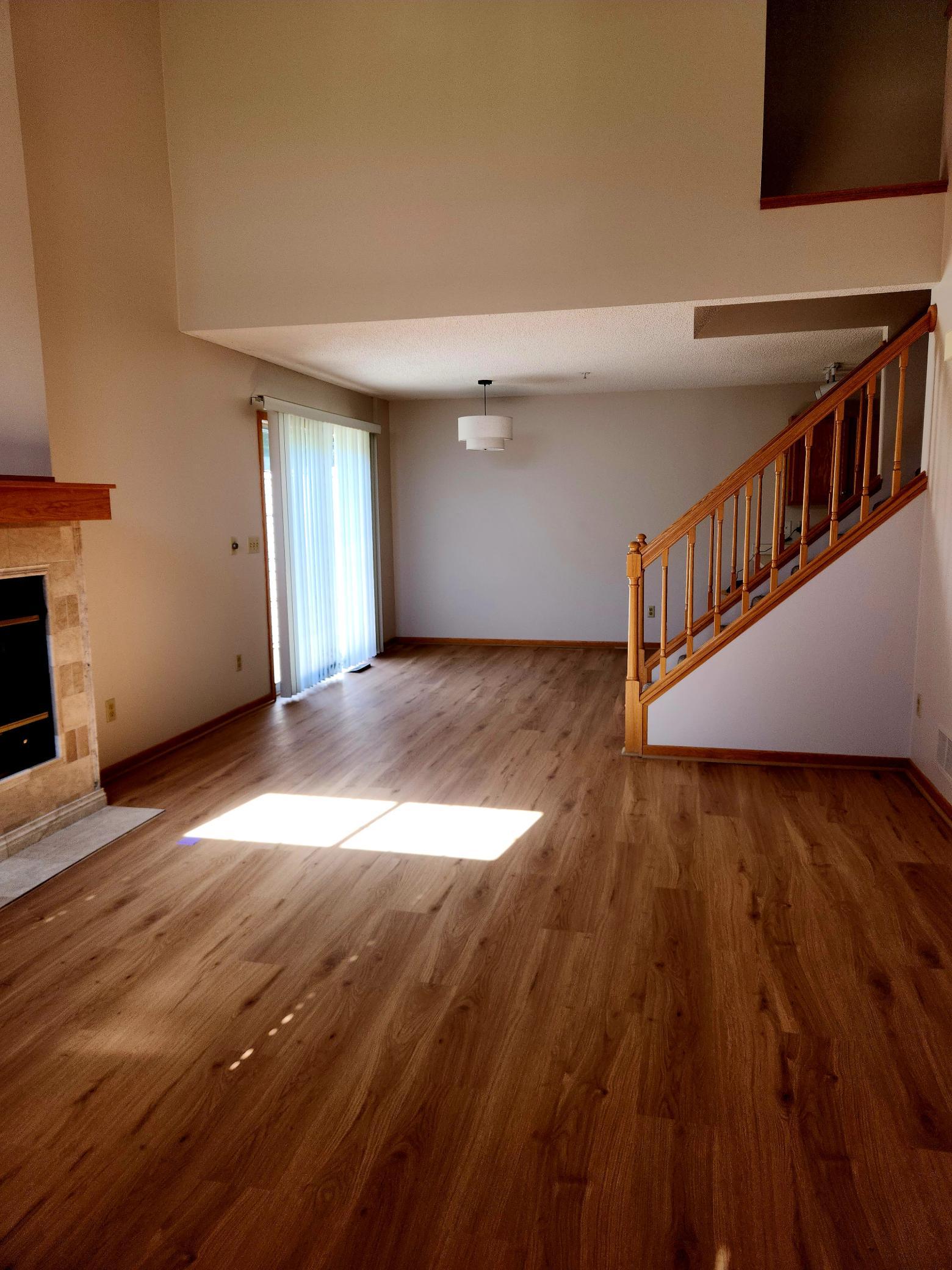Photo 3 of Single family home for sale at 3721 Little Linden Curv, Saint Paul, MN 55110 | MLS# 7154807 | Listing updated on 2026-10-07