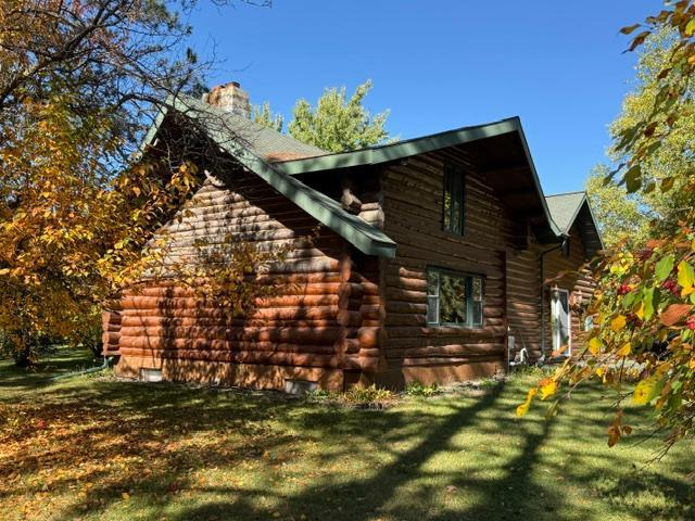 Photo 2 of Single family home for sale at 9801 Wildwood Rd Ne, Bemidji, MN 56601 | MLS# 7154942 | Listing updated on 2026-10-05